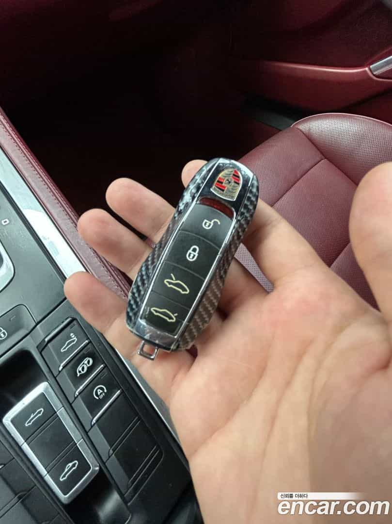 718 Porsche 2019.0-OPTION-017