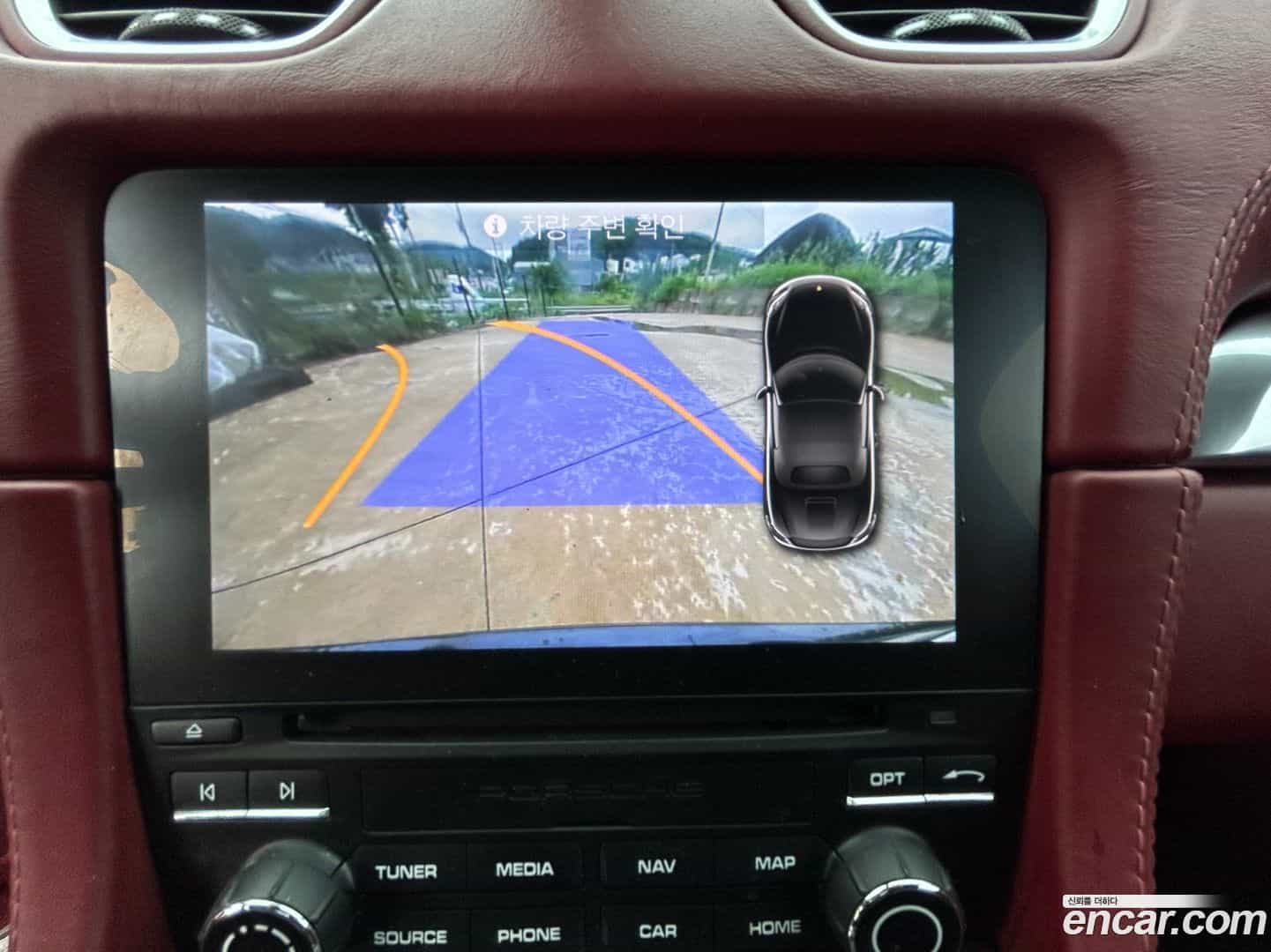 718 Porsche 2019.0-OPTION-018