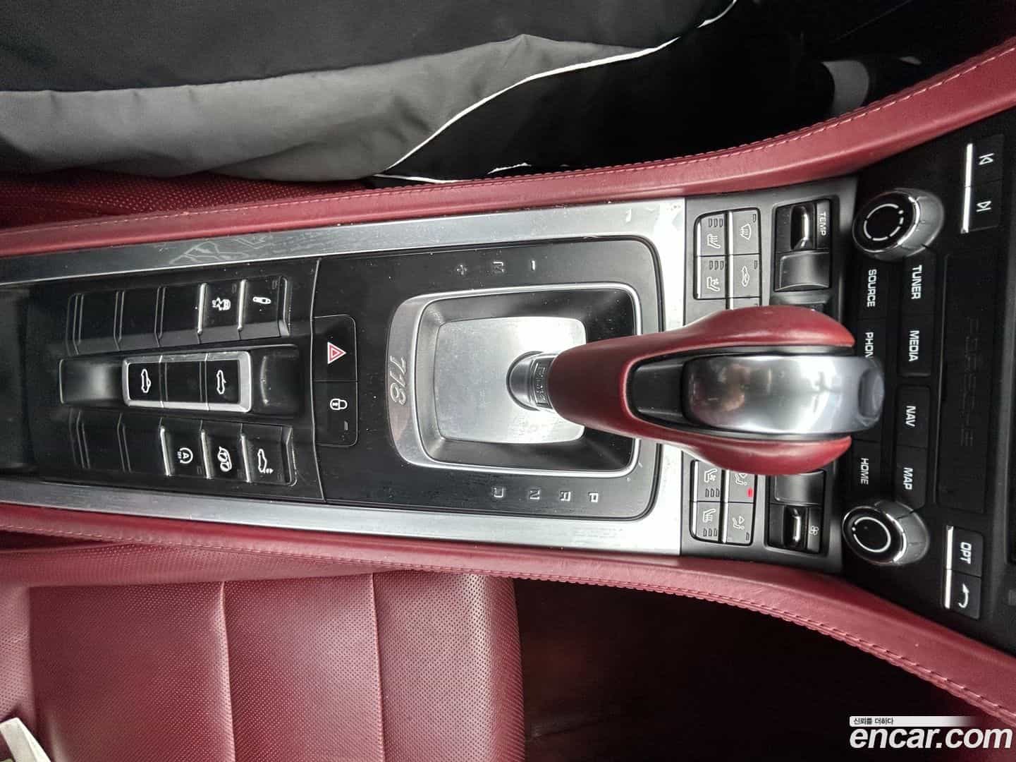 718 Porsche 2019.0-OPTION-019