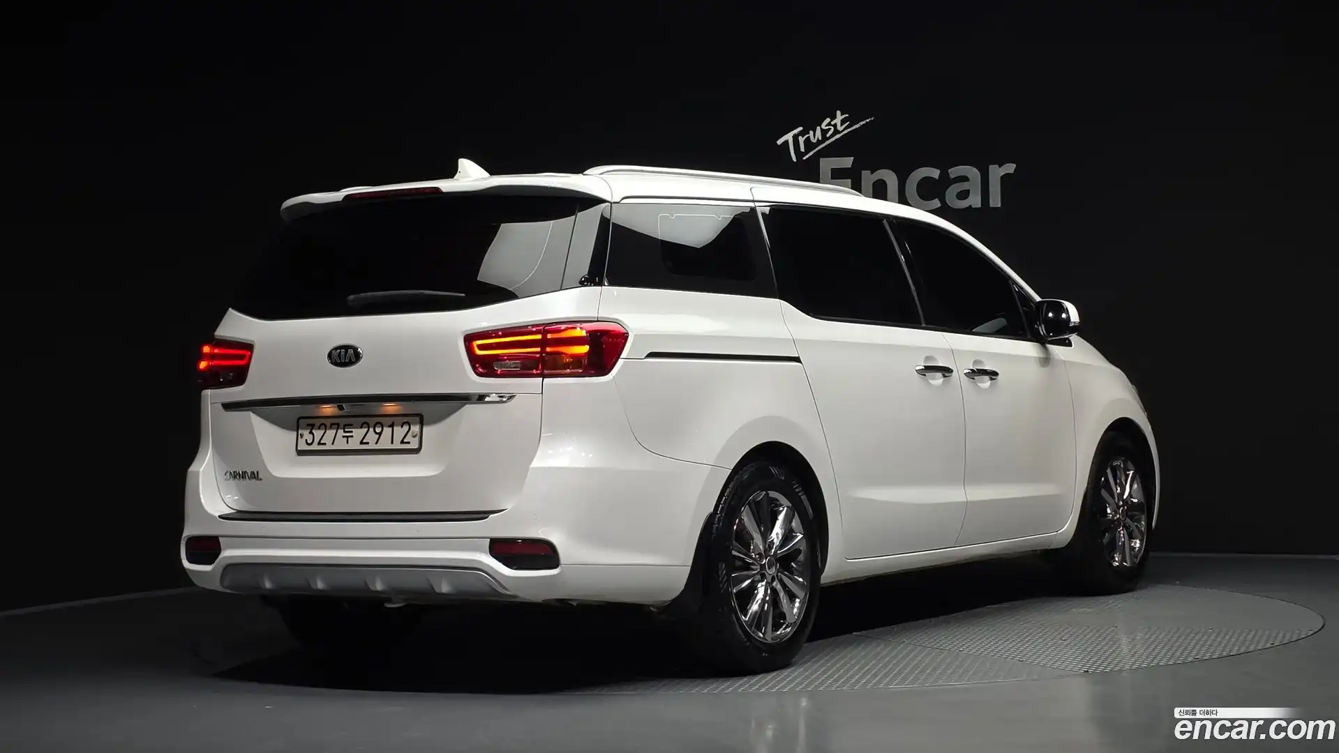 Canival Kia 2019.1-OUTER-002