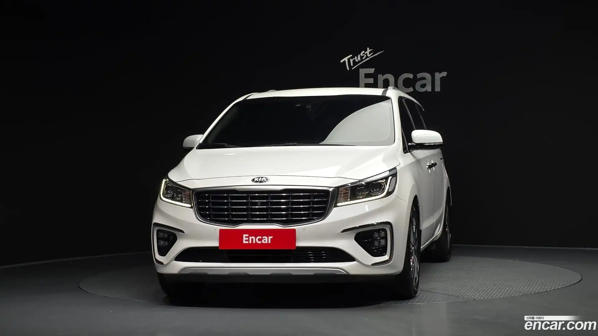 Canival Kia 2019.1-OUTER-003