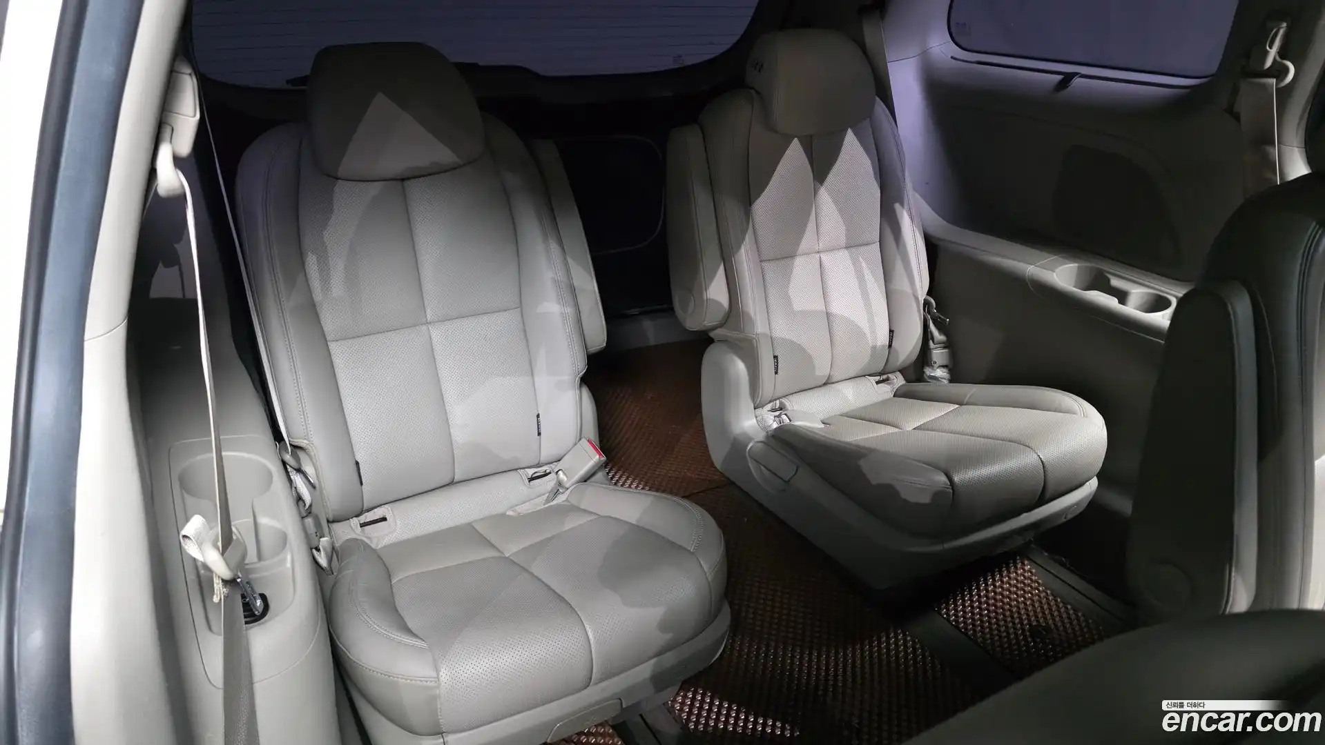 Canival Kia 2019.1-OPTION-017