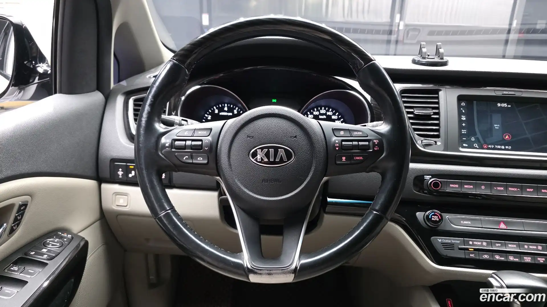 Canival Kia 2019.1-OPTION-018