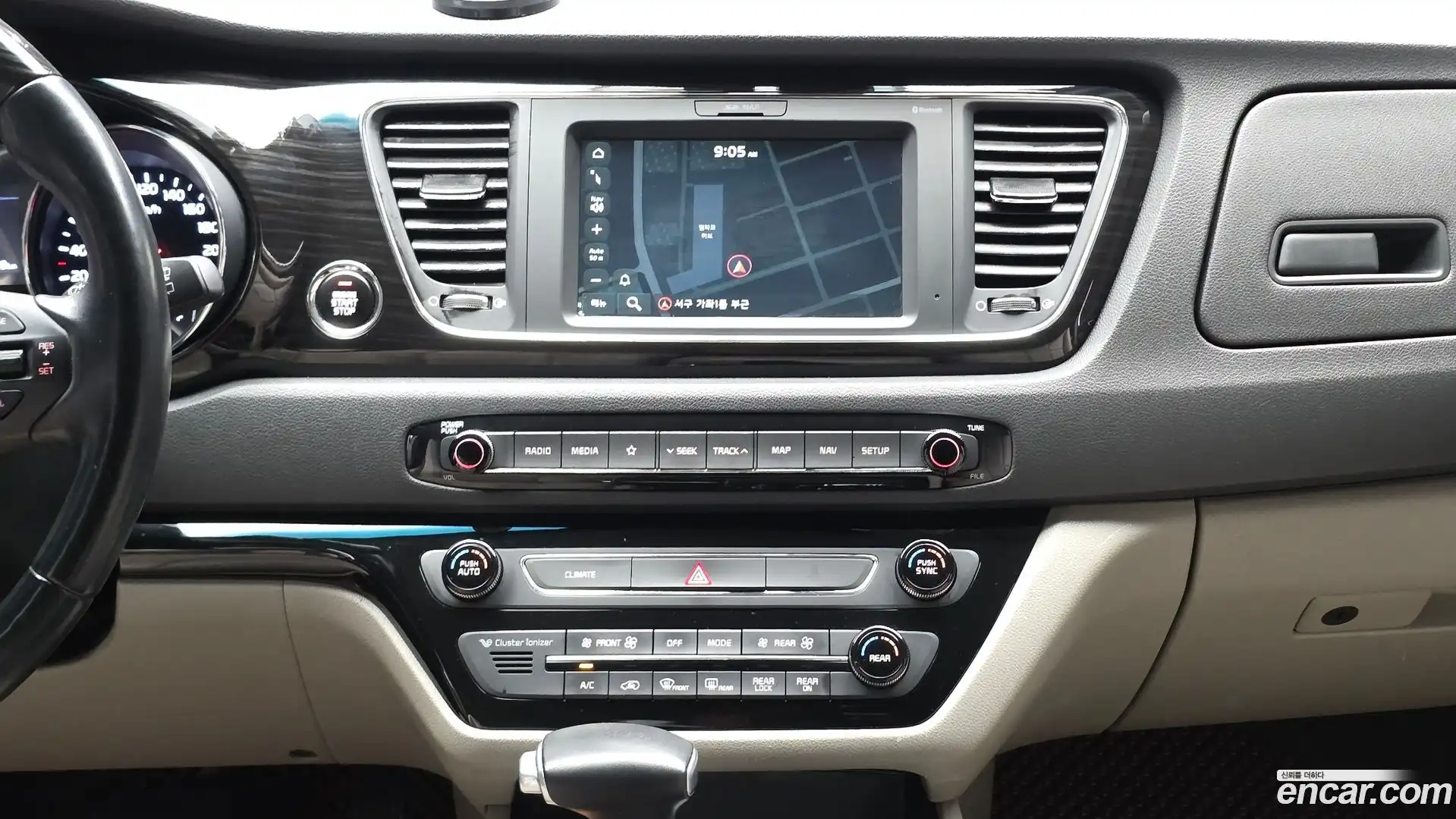 Canival Kia 2019.1-OPTION-019