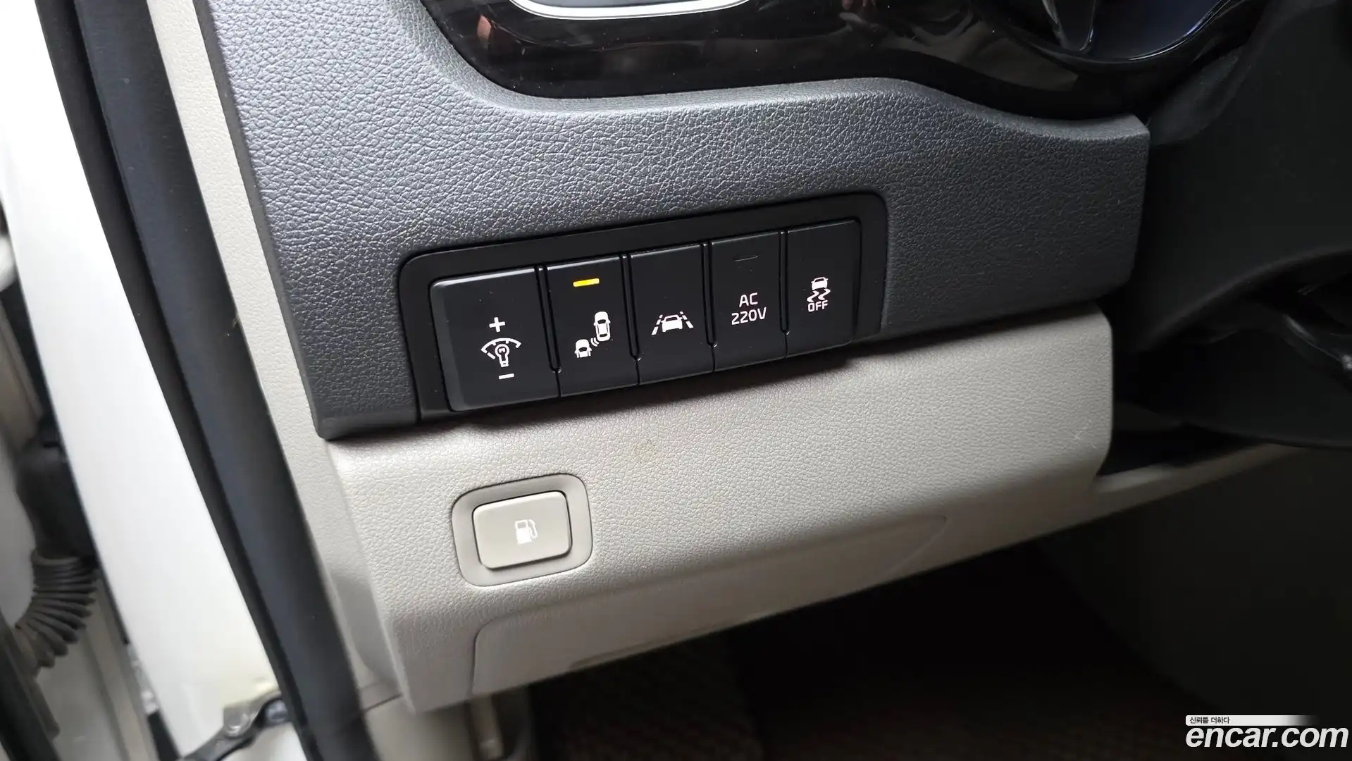 Canival Kia 2019.1-OPTION-021