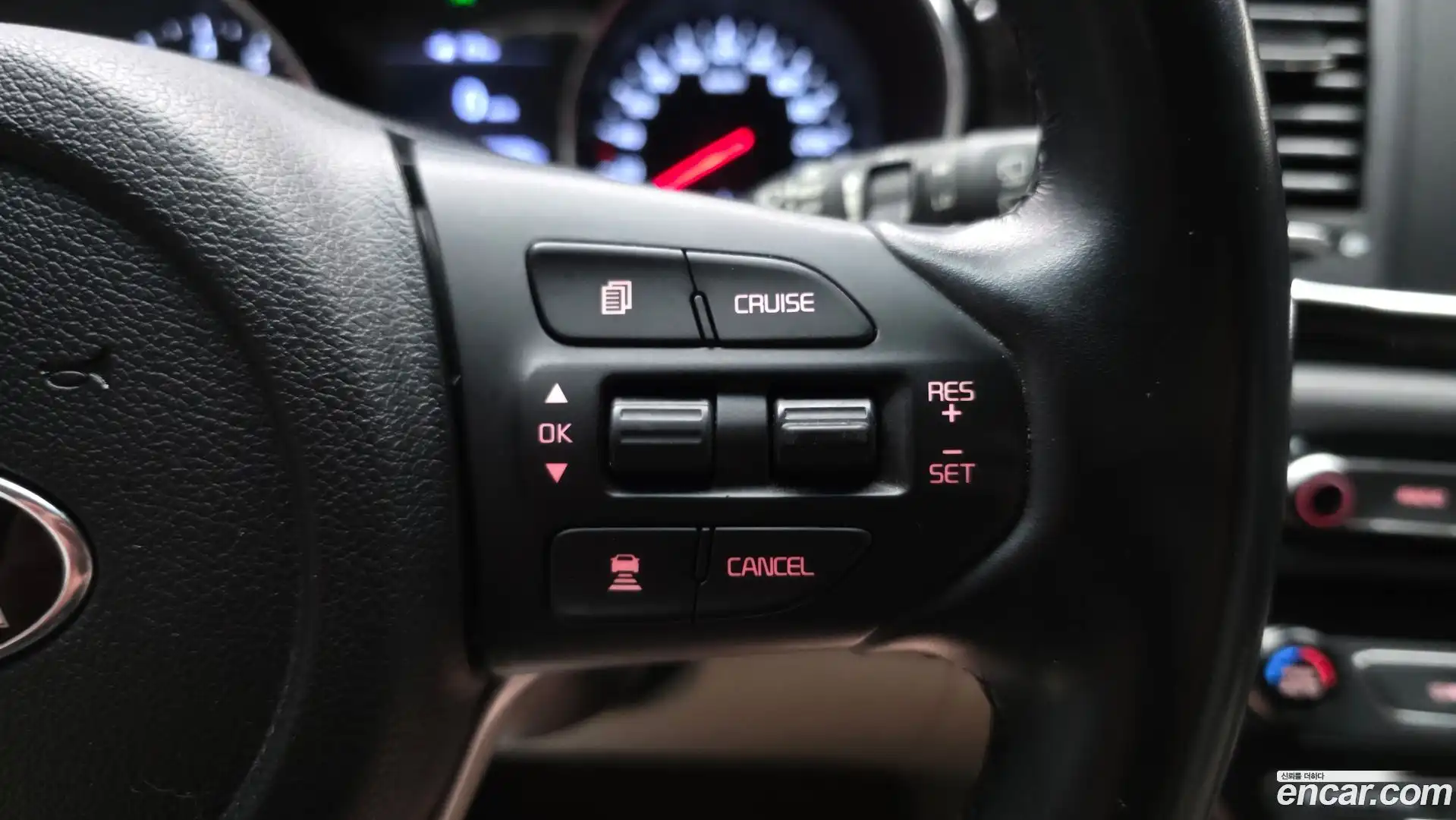 Canival Kia 2019.1-OPTION-022