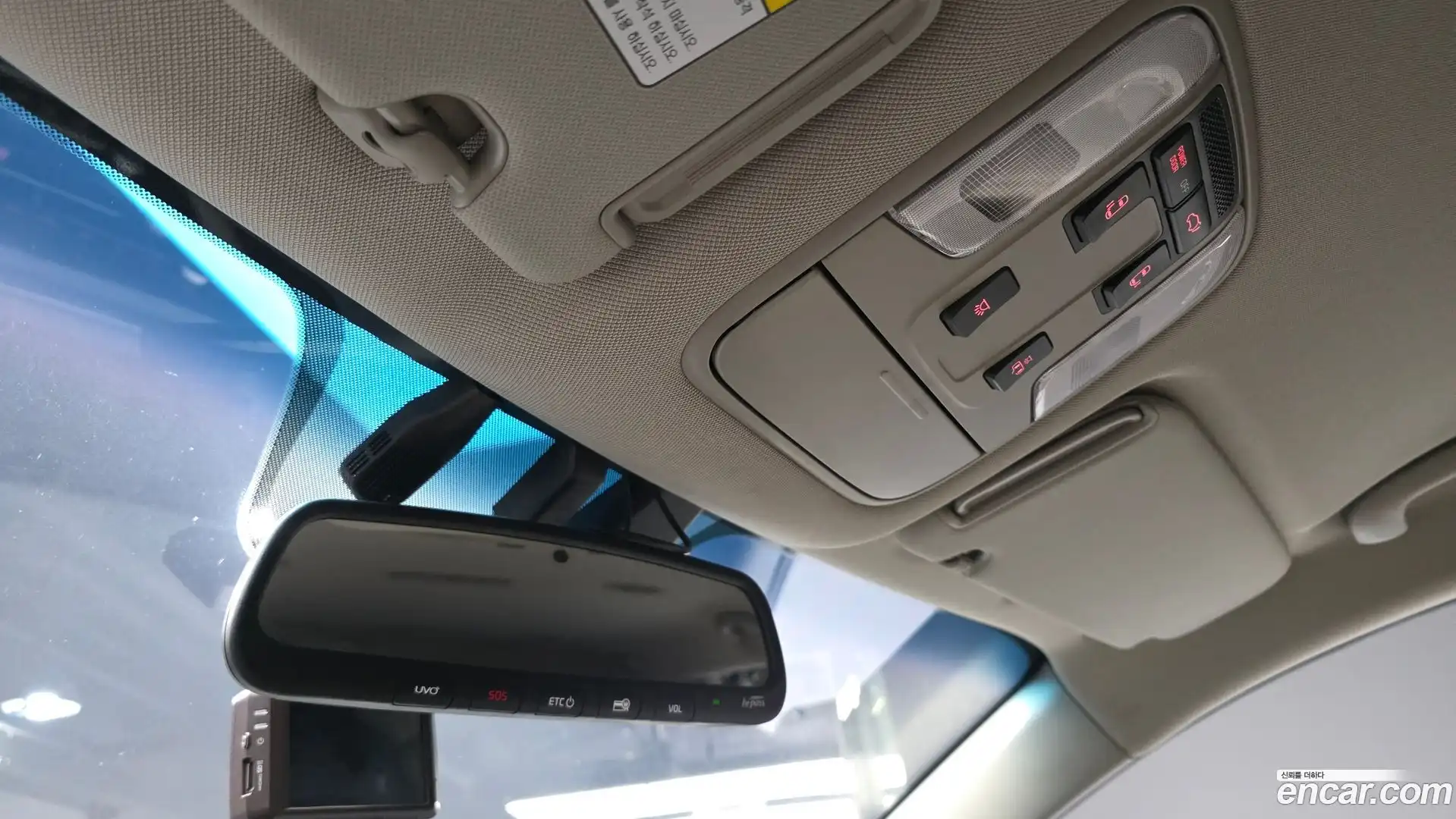 Canival Kia 2019.1-OPTION-023