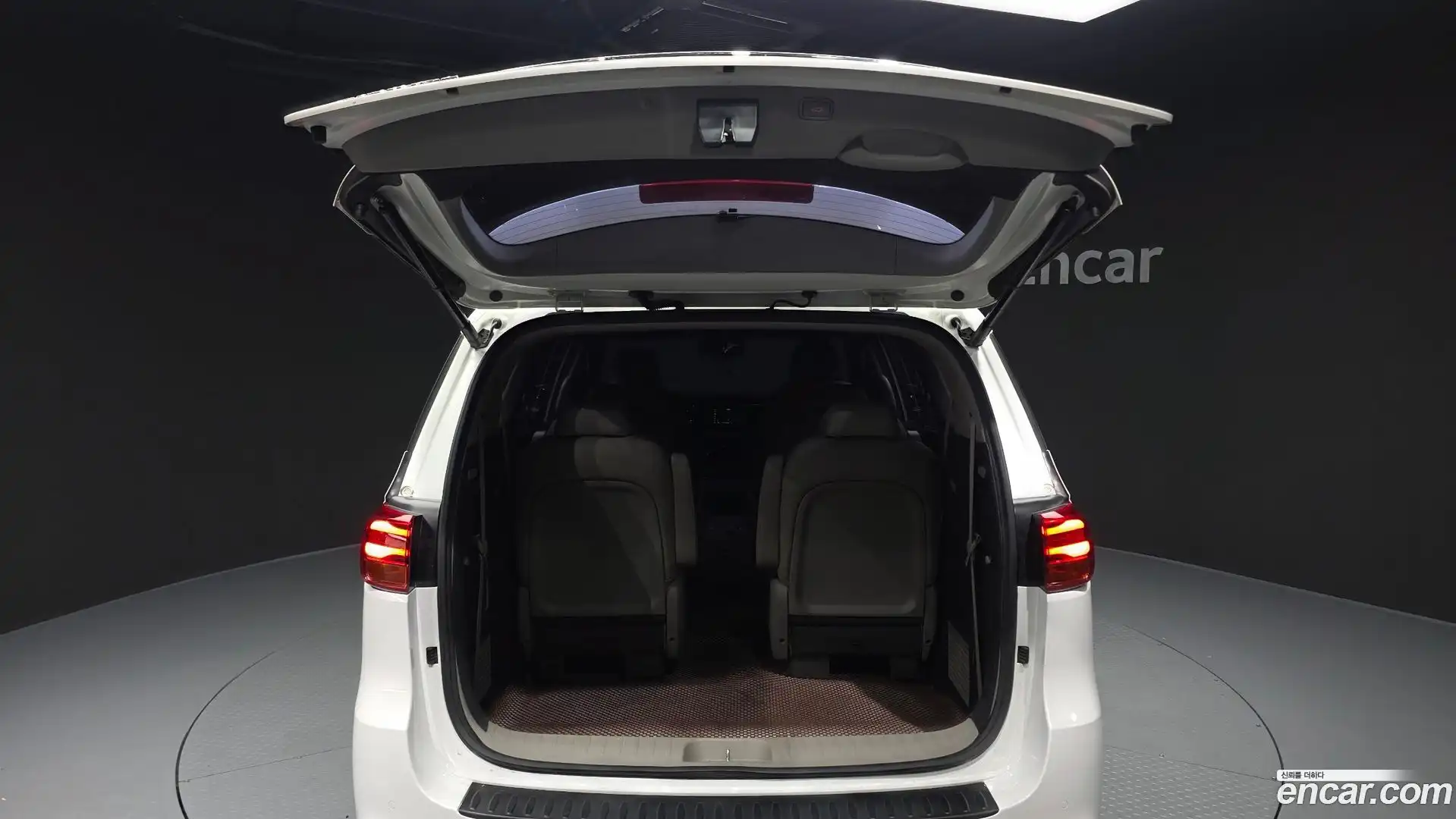 Canival Kia 2019.1-OPTION-024