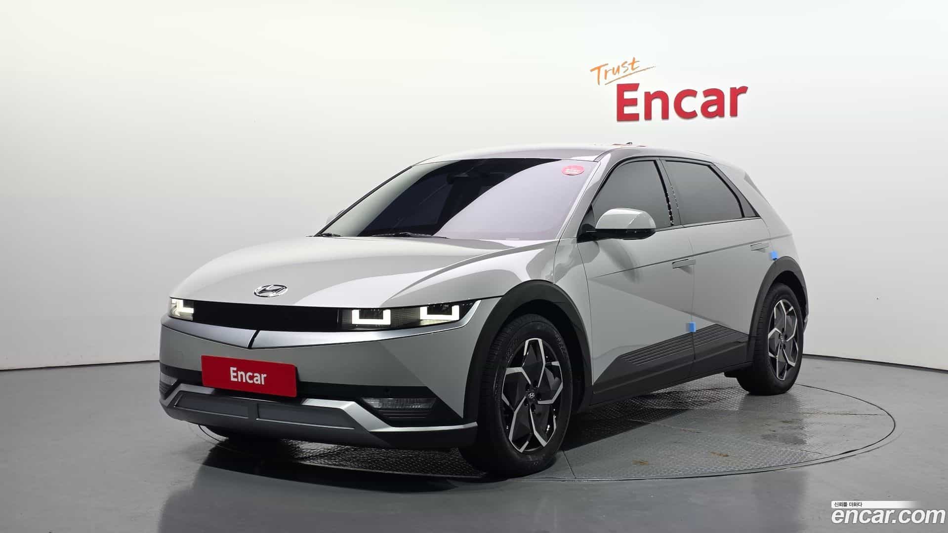 Ioniq5 Hyundai 2021.11-OUTER-001