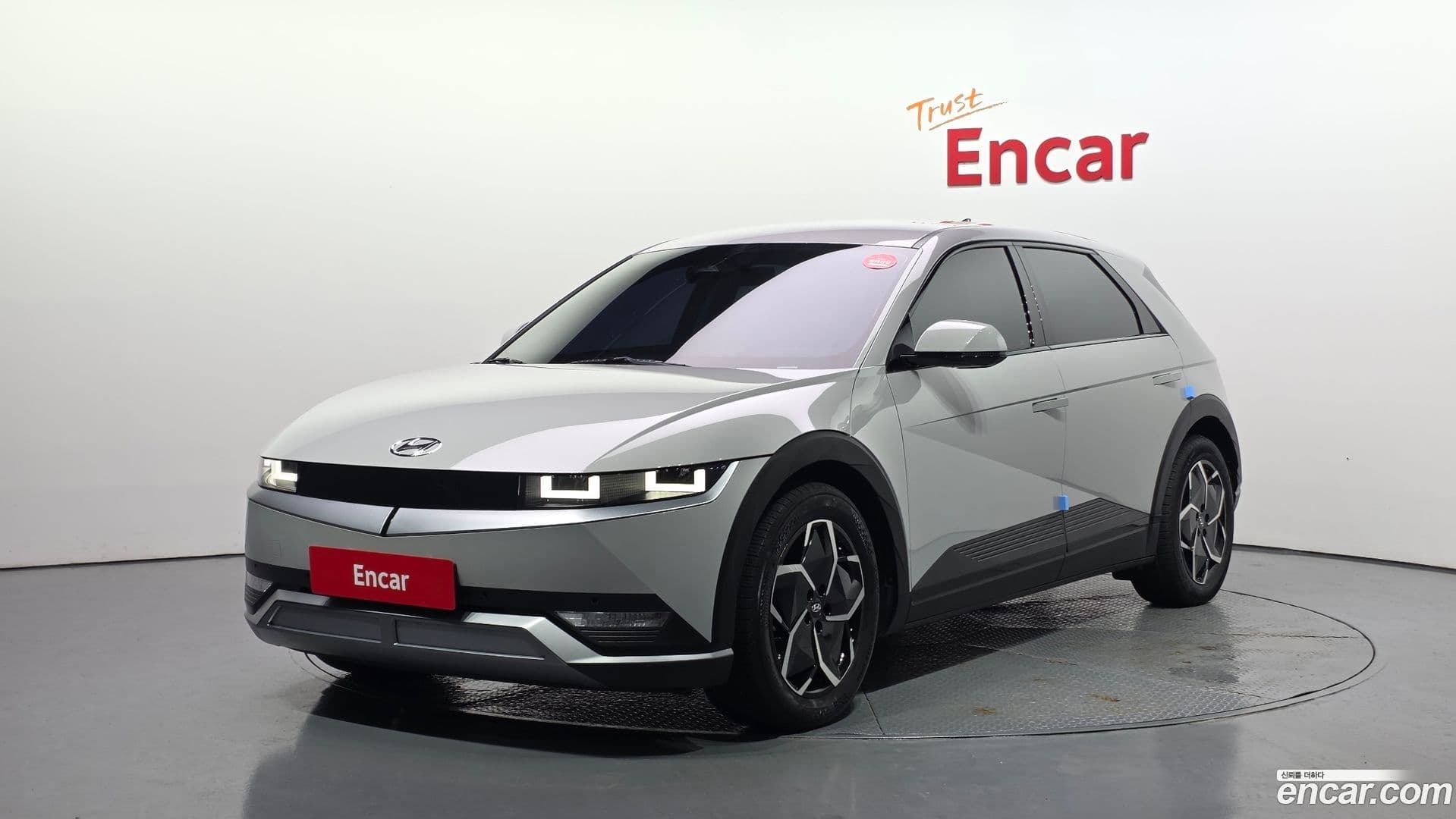 Main__Slider__Photo:Ioniq5 Hyundai 2021.11-0
