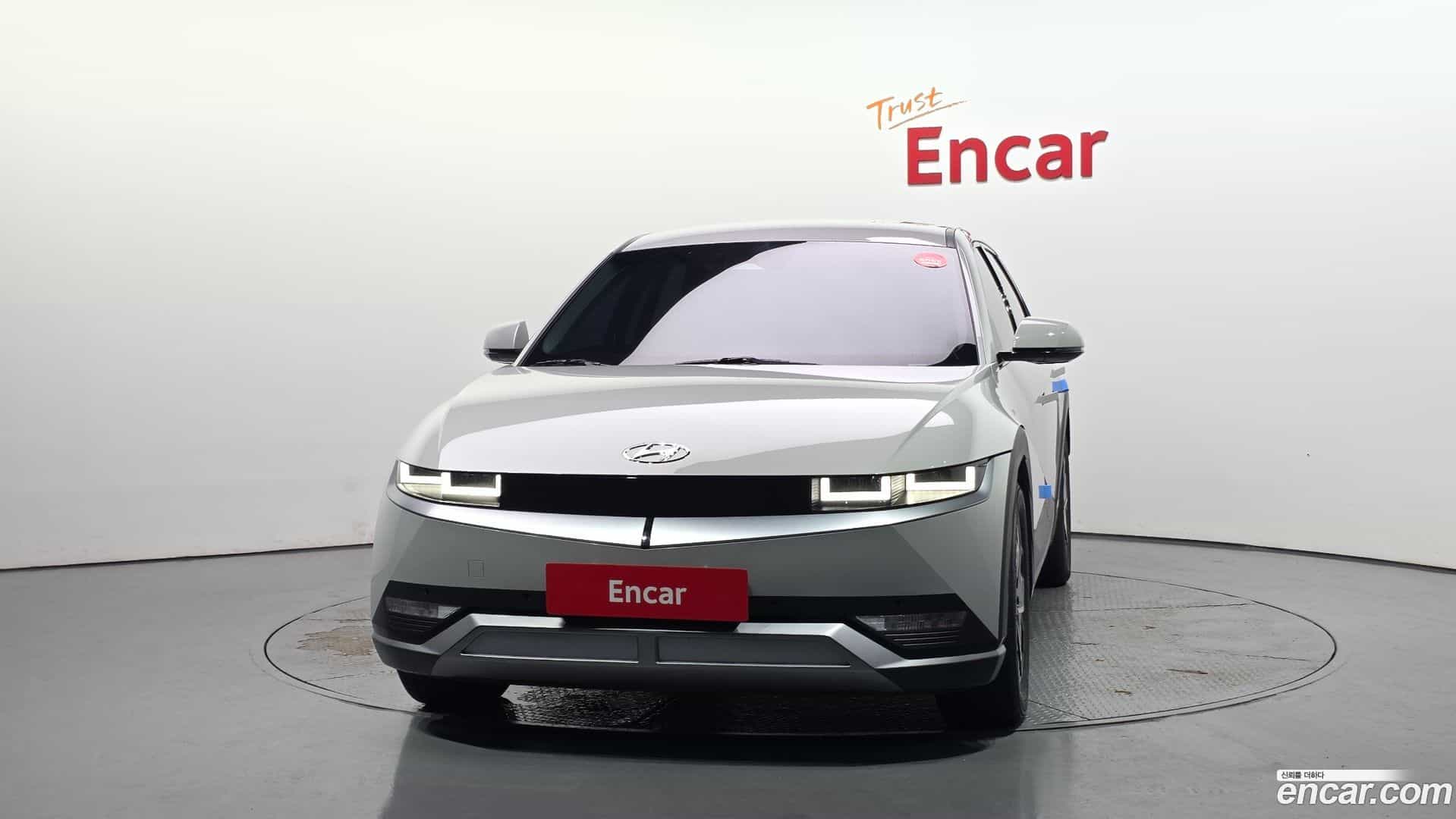 Ioniq5 Hyundai 2021.11-OUTER-003