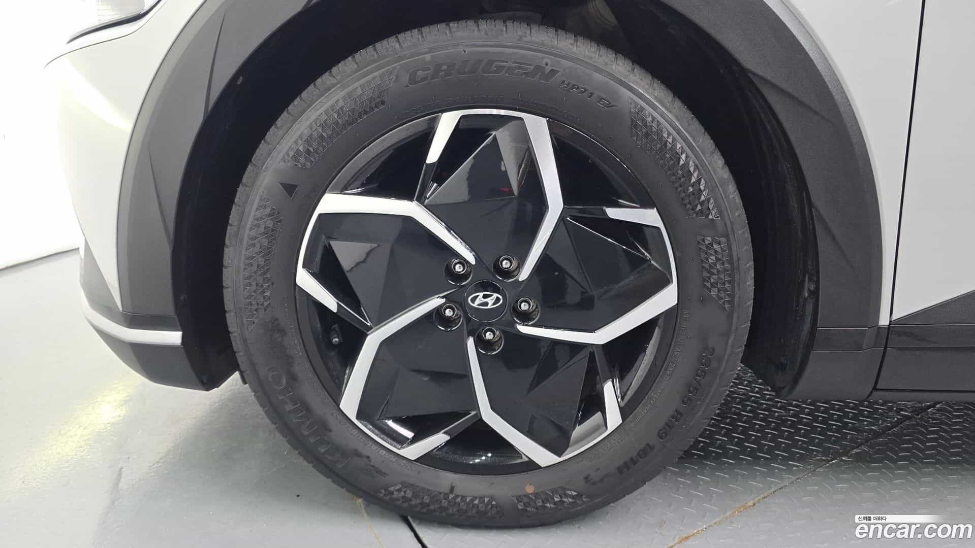 Ioniq5 Hyundai 2021.11-OUTER-005
