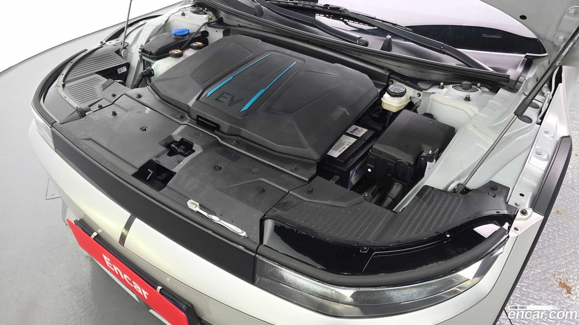 Ioniq5 Hyundai 2021.11-OUTER-006