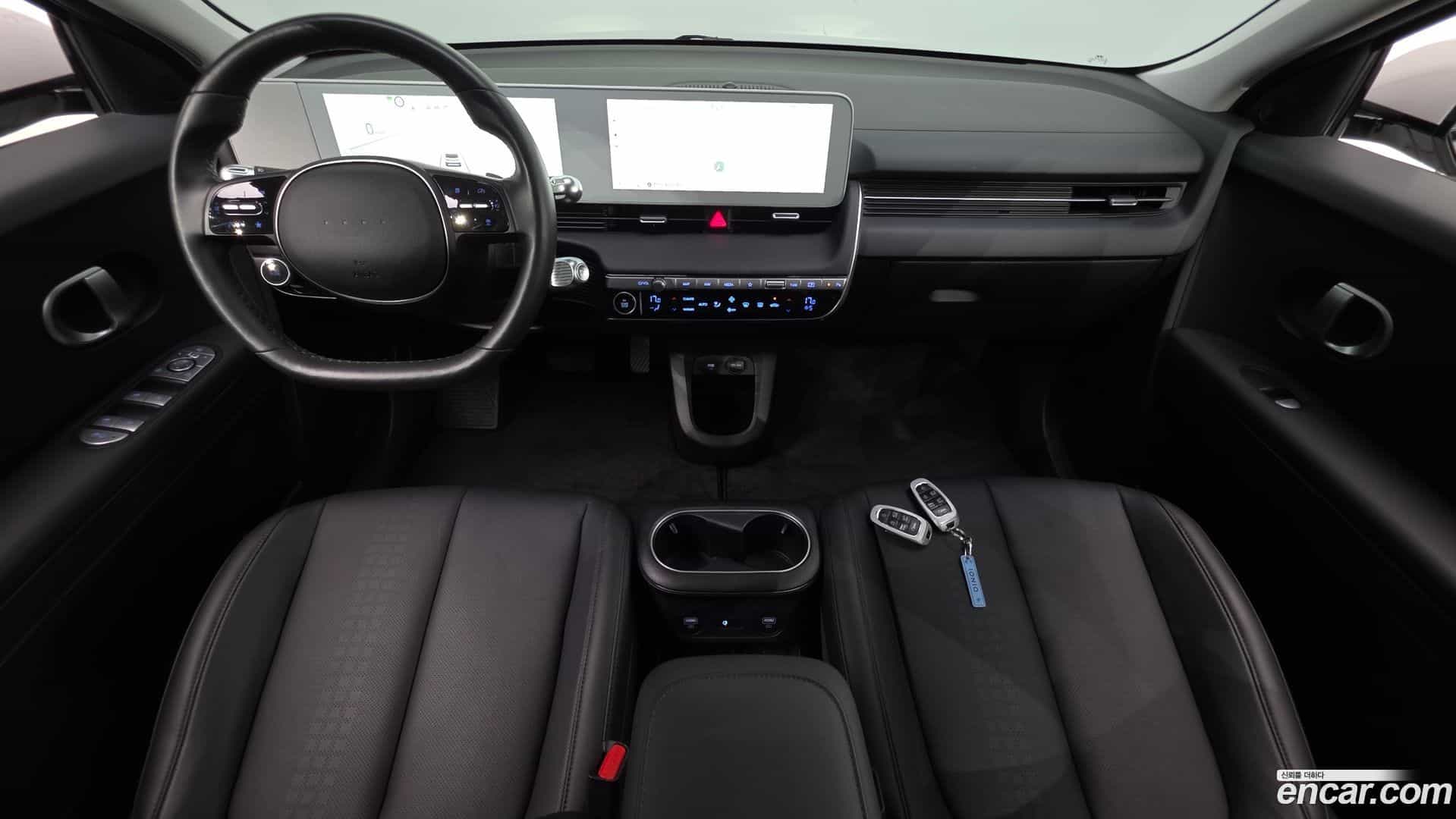 Ioniq5 Hyundai 2021.11-INNER-007