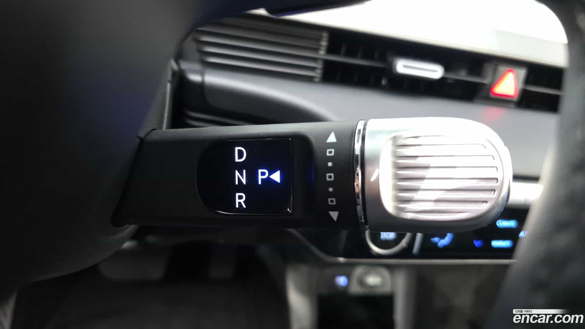 Ioniq5 Hyundai 2021.11-INNER-009