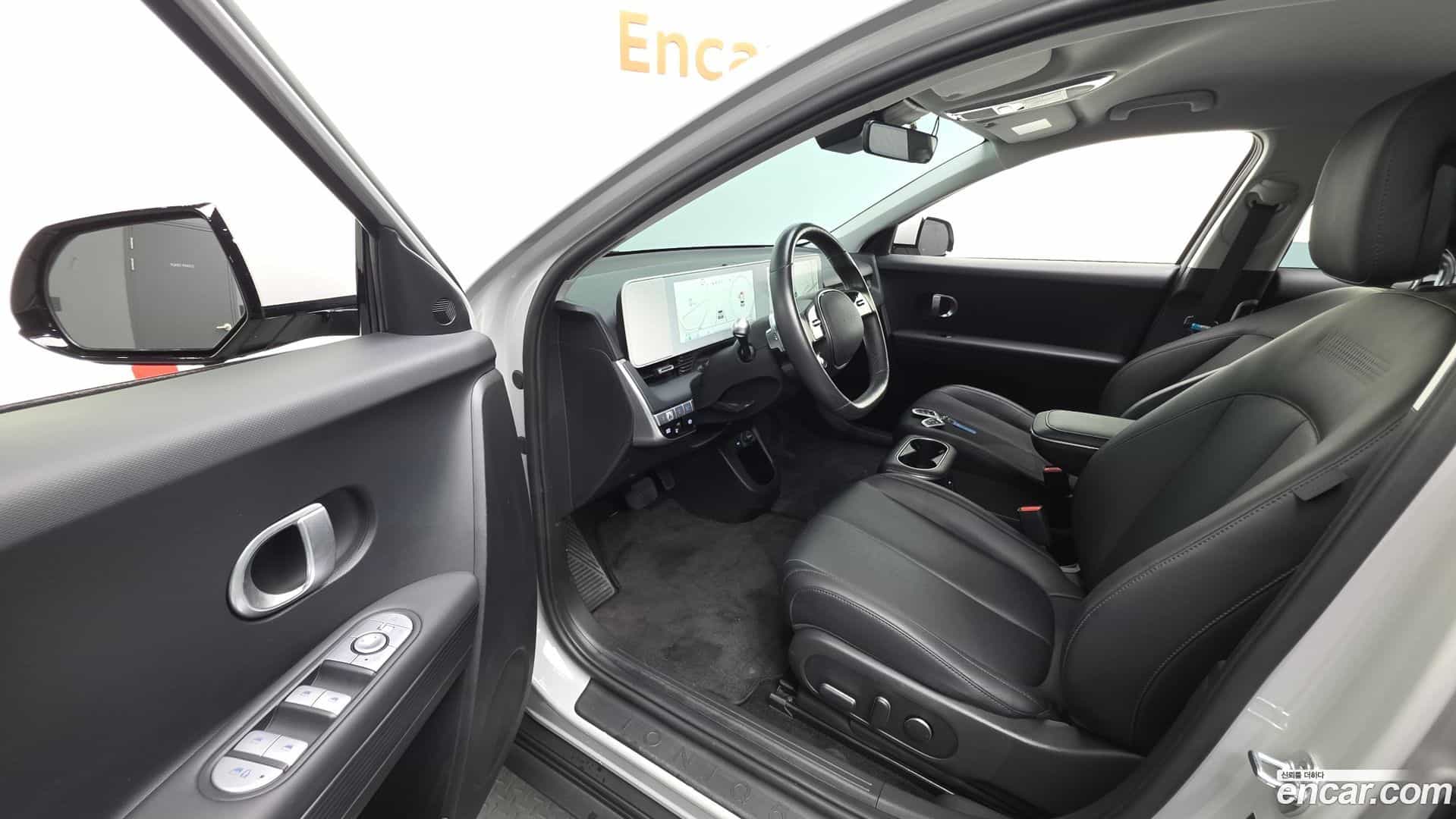 Ioniq5 Hyundai 2021.11-INNER-010