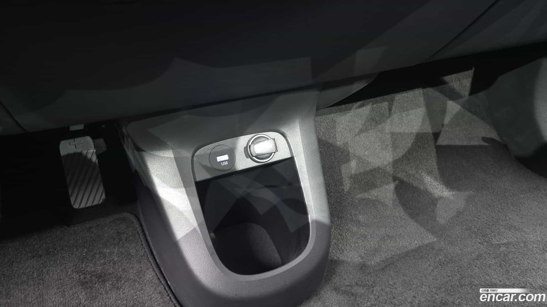 Ioniq5 Hyundai 2021.11-OPTION-017