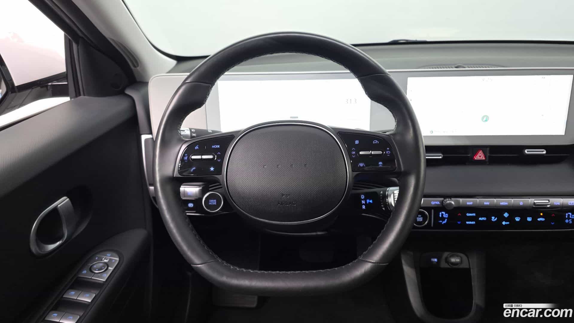 Ioniq5 Hyundai 2021.11-OPTION-019