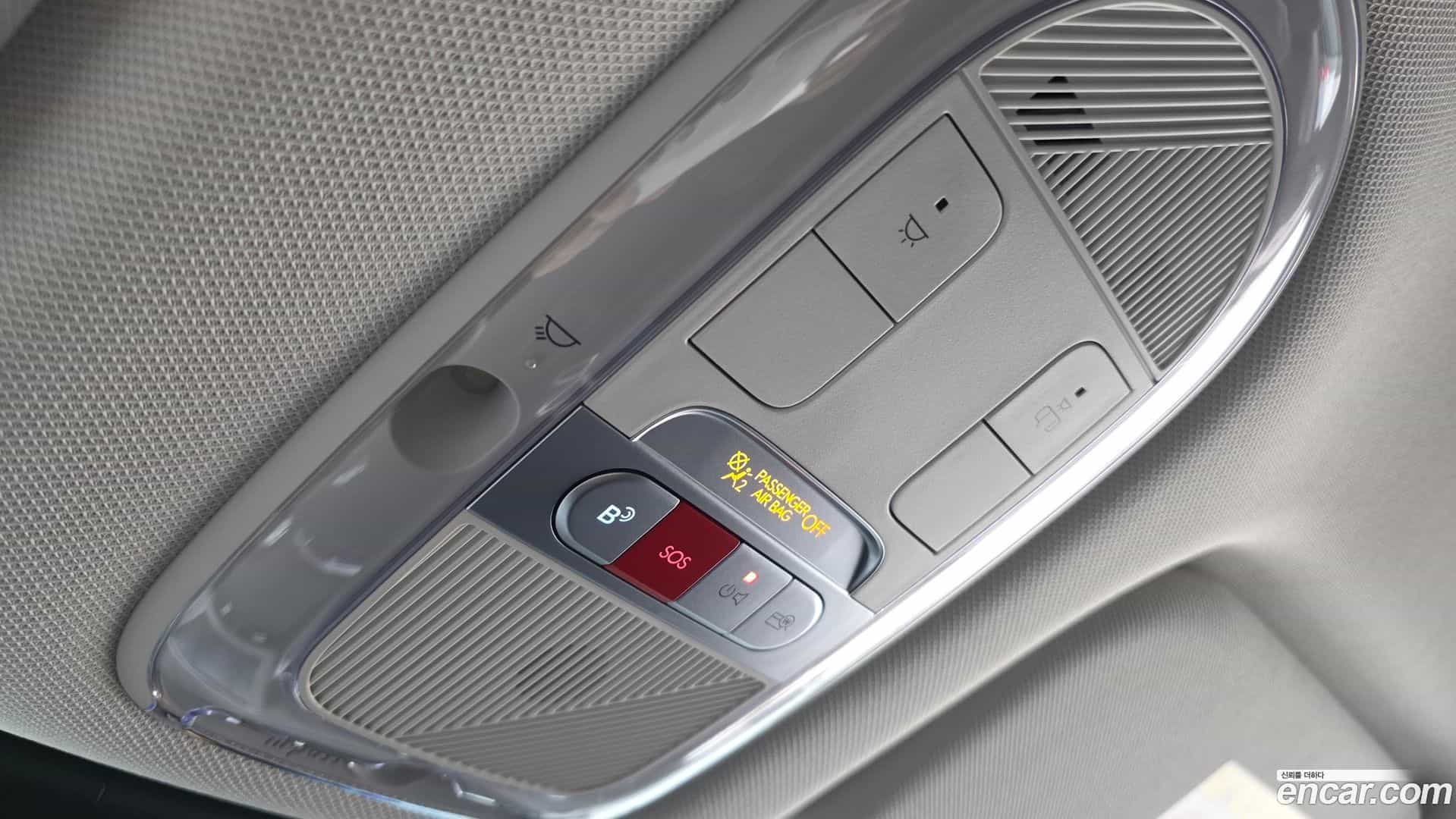 Ioniq5 Hyundai 2021.11-OPTION-021