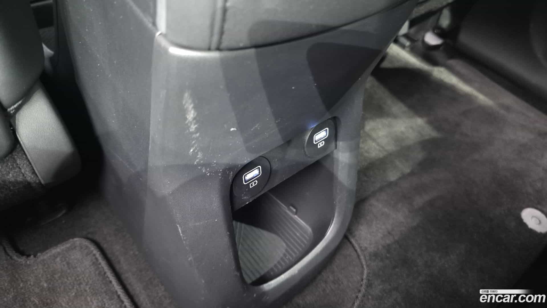 Ioniq5 Hyundai 2021.11-OPTION-022