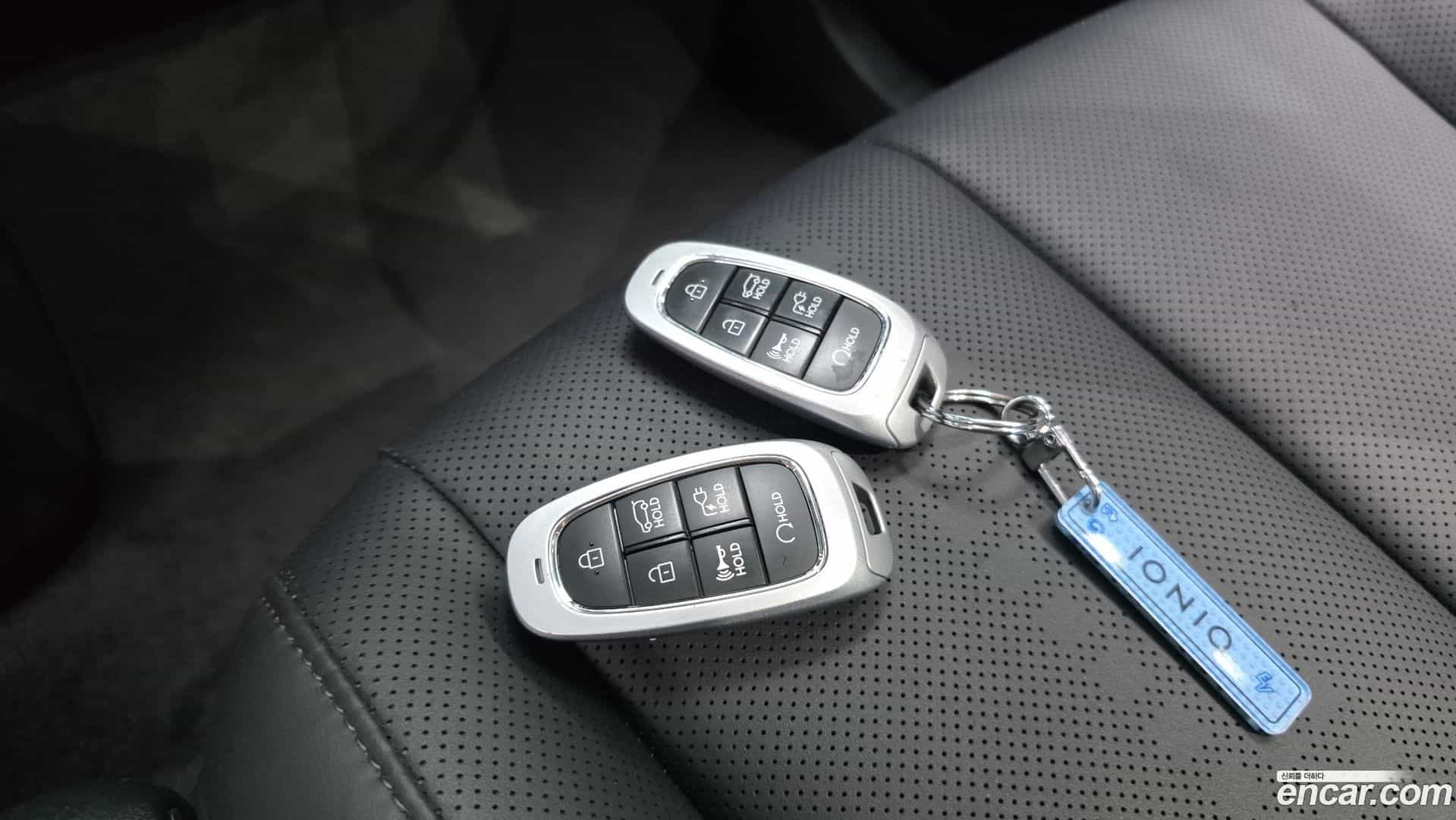 Ioniq5 Hyundai 2021.11-OPTION-023