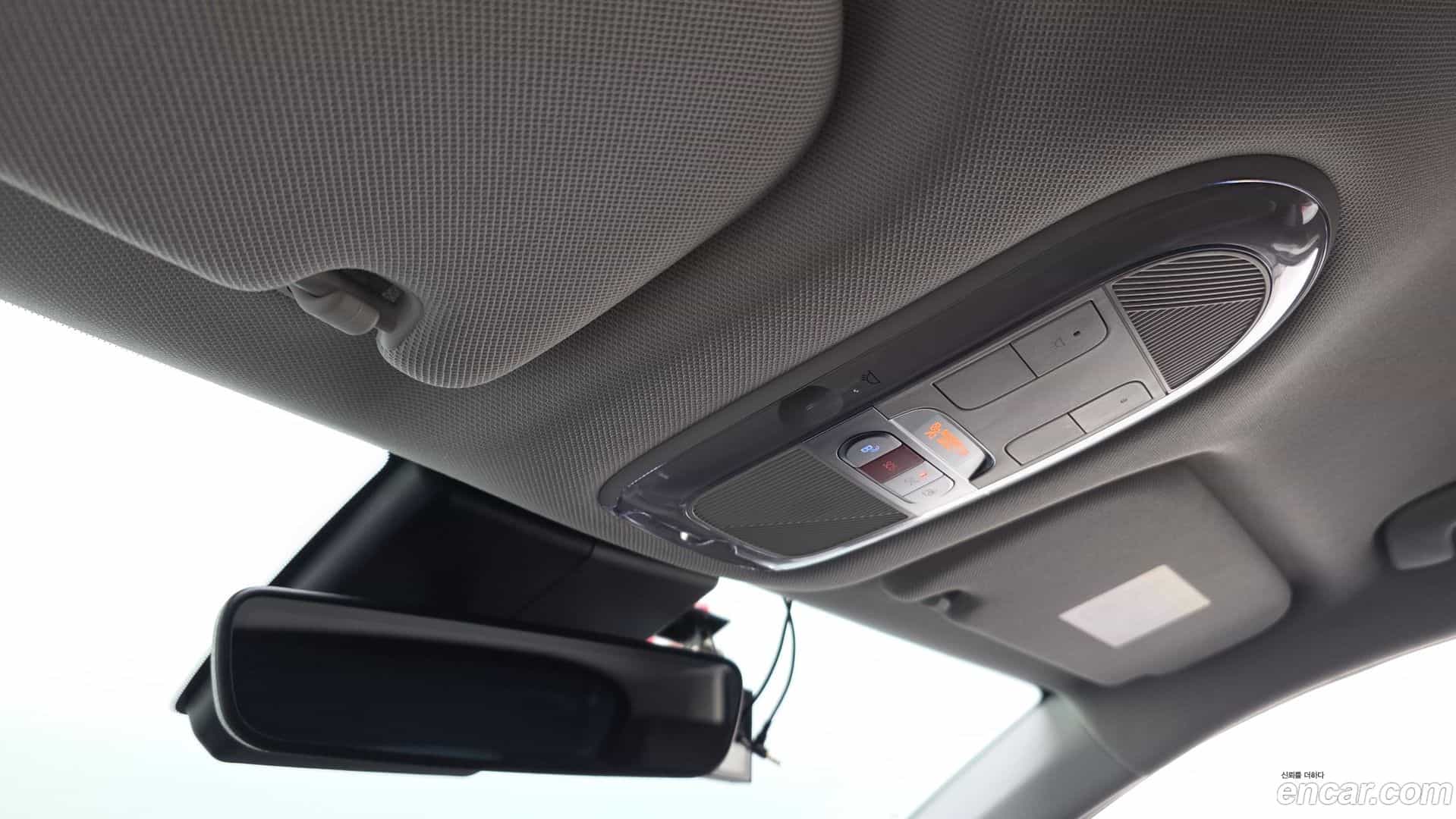 Ioniq5 Hyundai 2021.11-OPTION-024