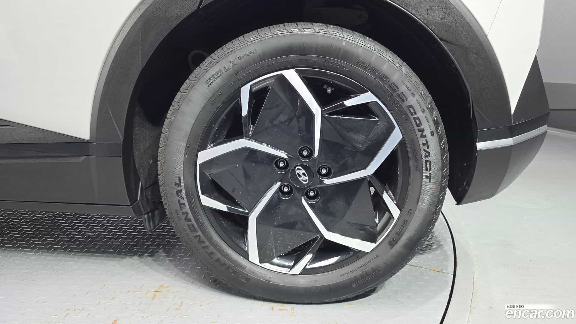 Ioniq5 Hyundai 2021.11-OUTER-031