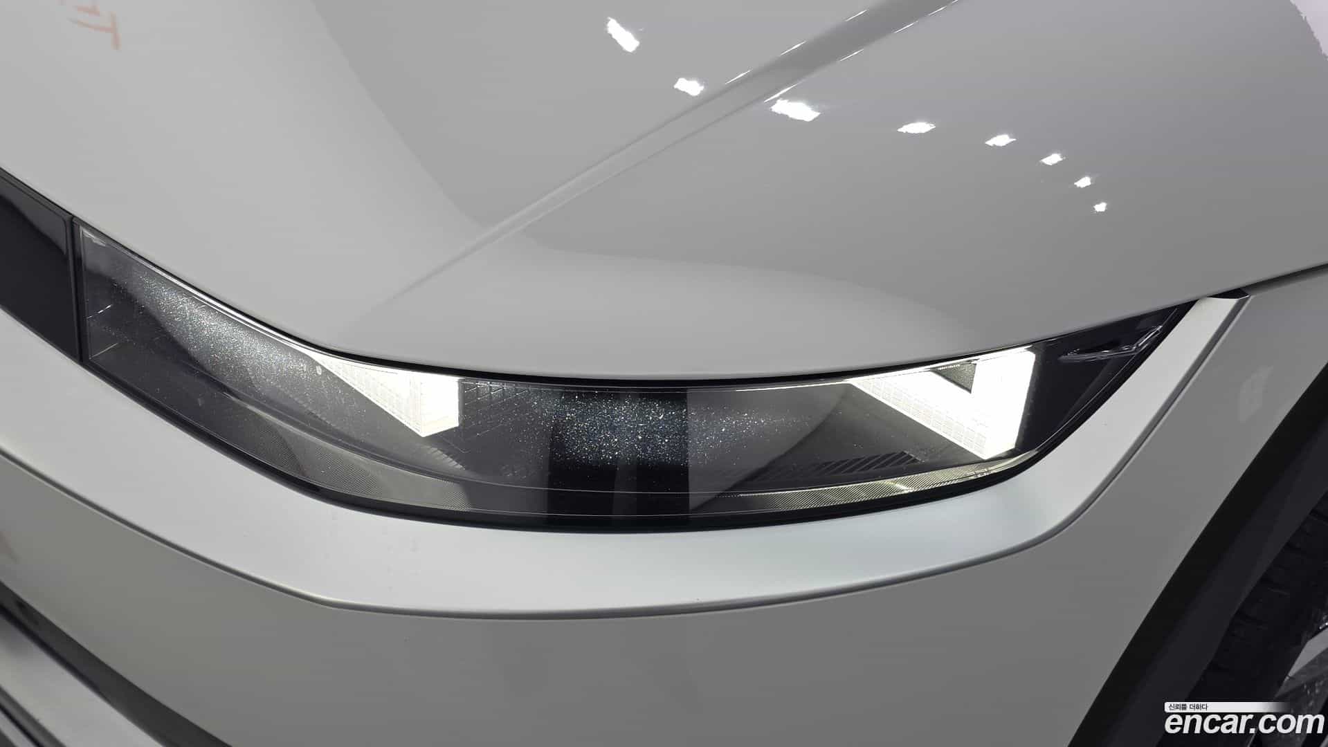 Ioniq5 Hyundai 2021.11-OUTER-032