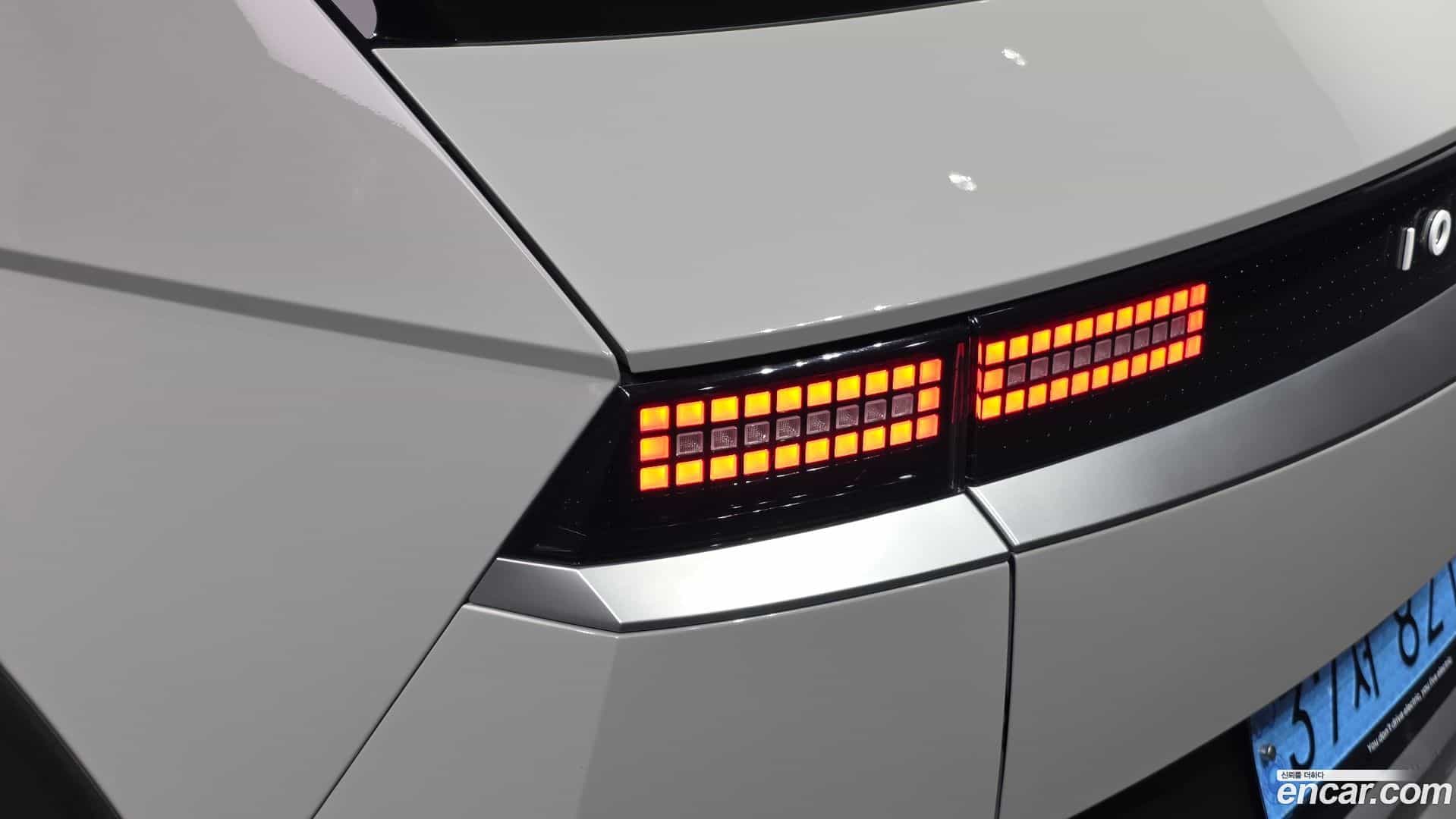 Ioniq5 Hyundai 2021.11-OUTER-033