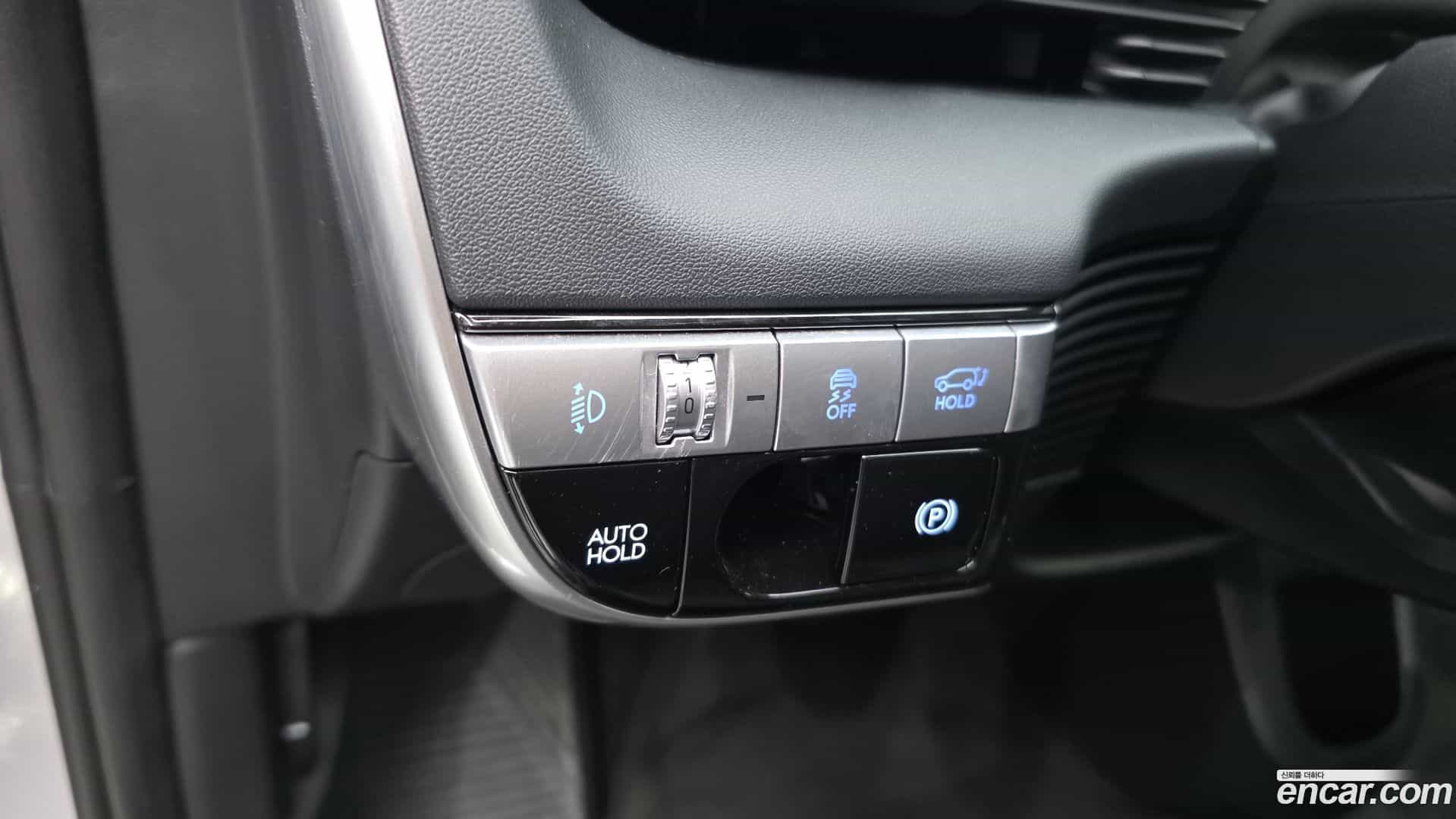 Ioniq5 Hyundai 2021.11-OPTION-040