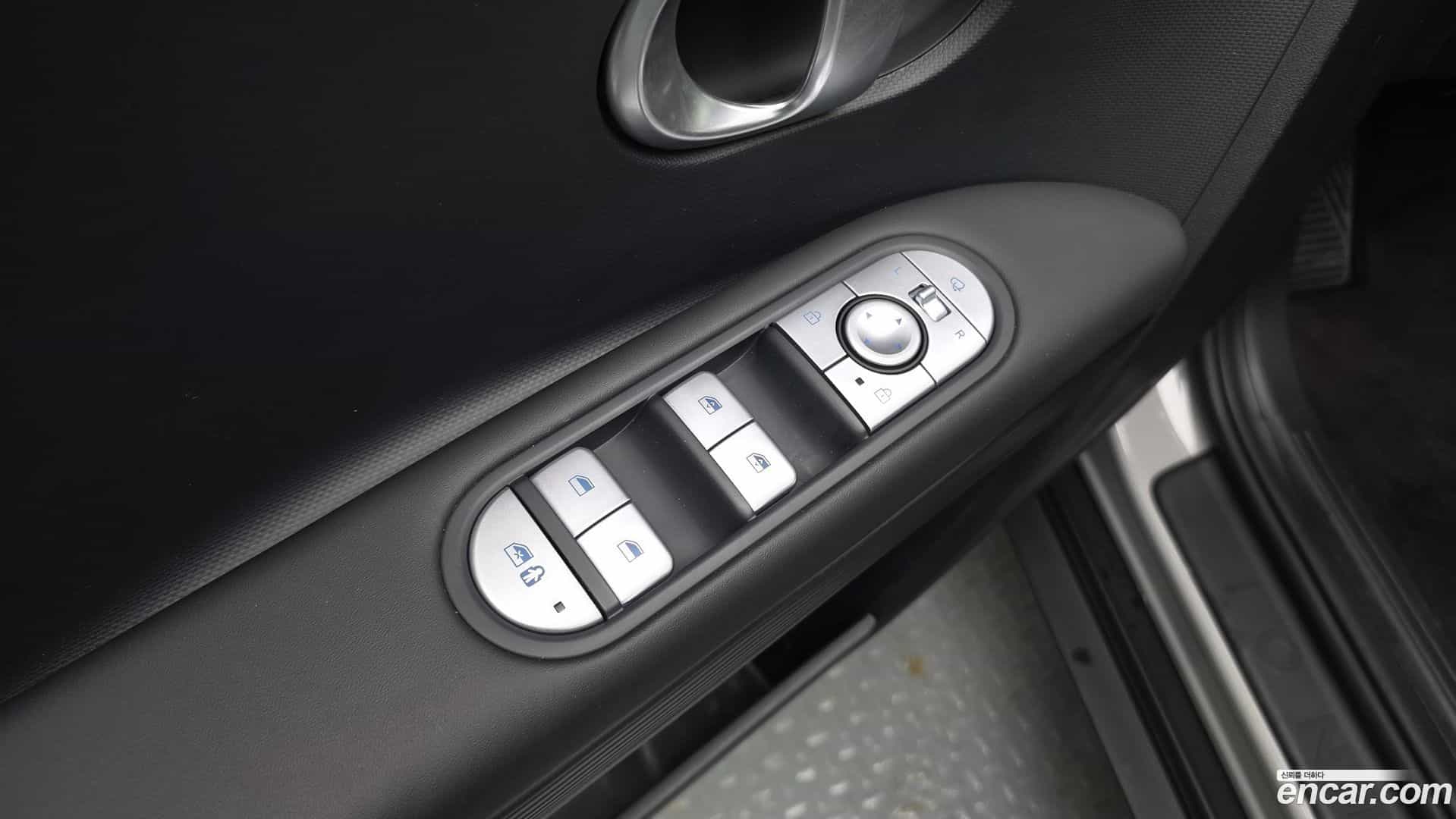 Ioniq5 Hyundai 2021.11-OPTION-042