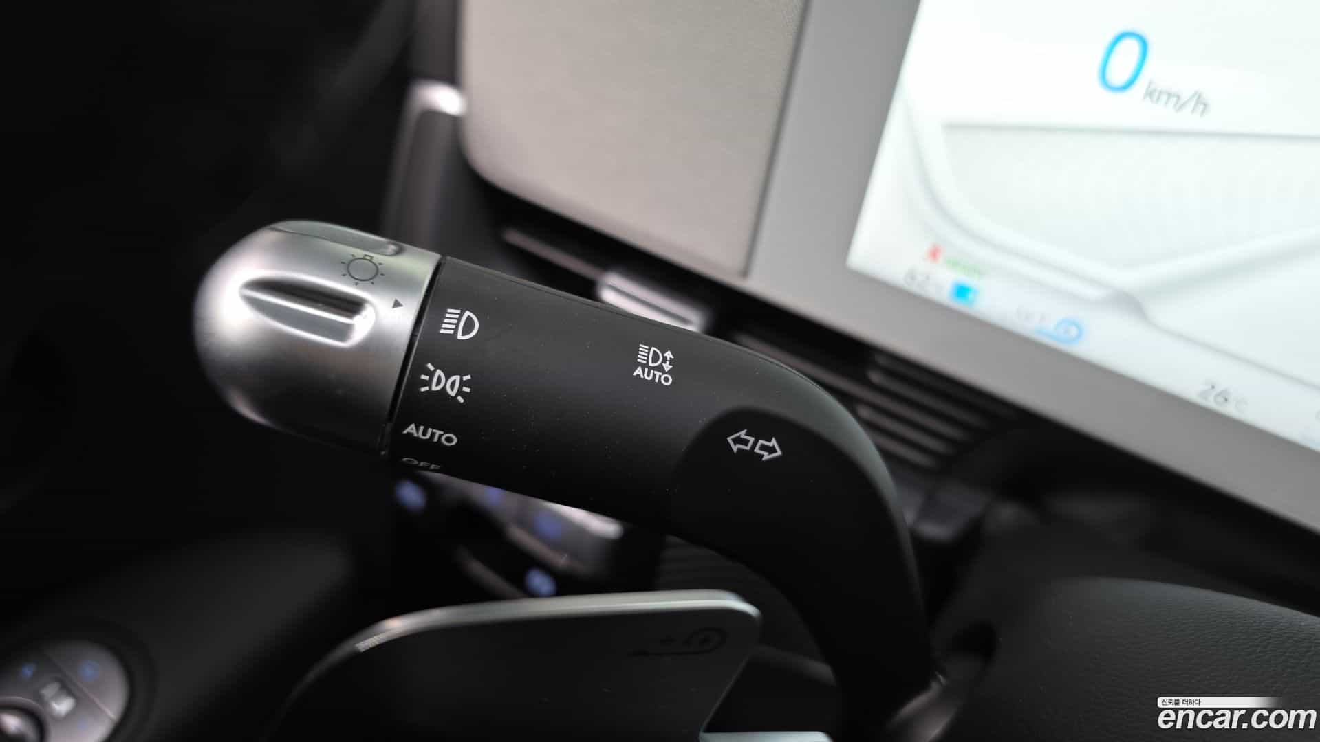Ioniq5 Hyundai 2021.11-OPTION-043