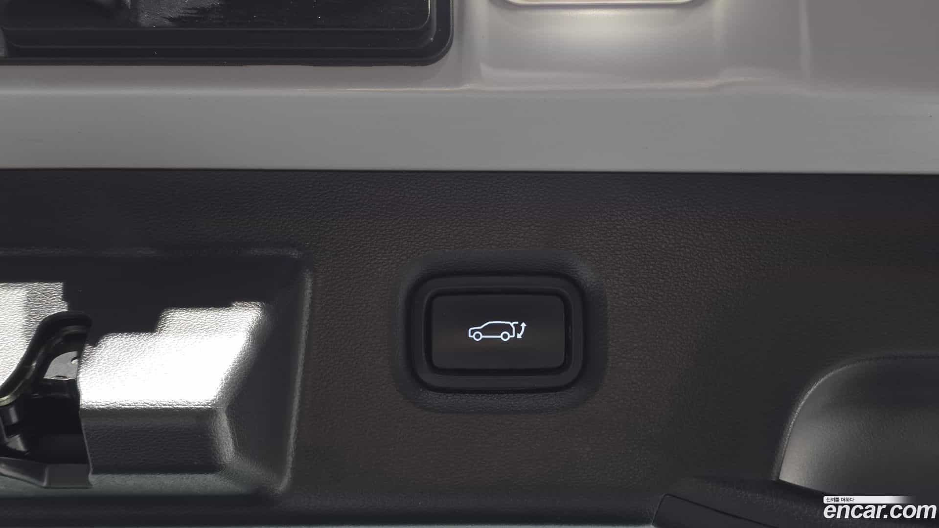 Ioniq5 Hyundai 2021.11-OPTION-046