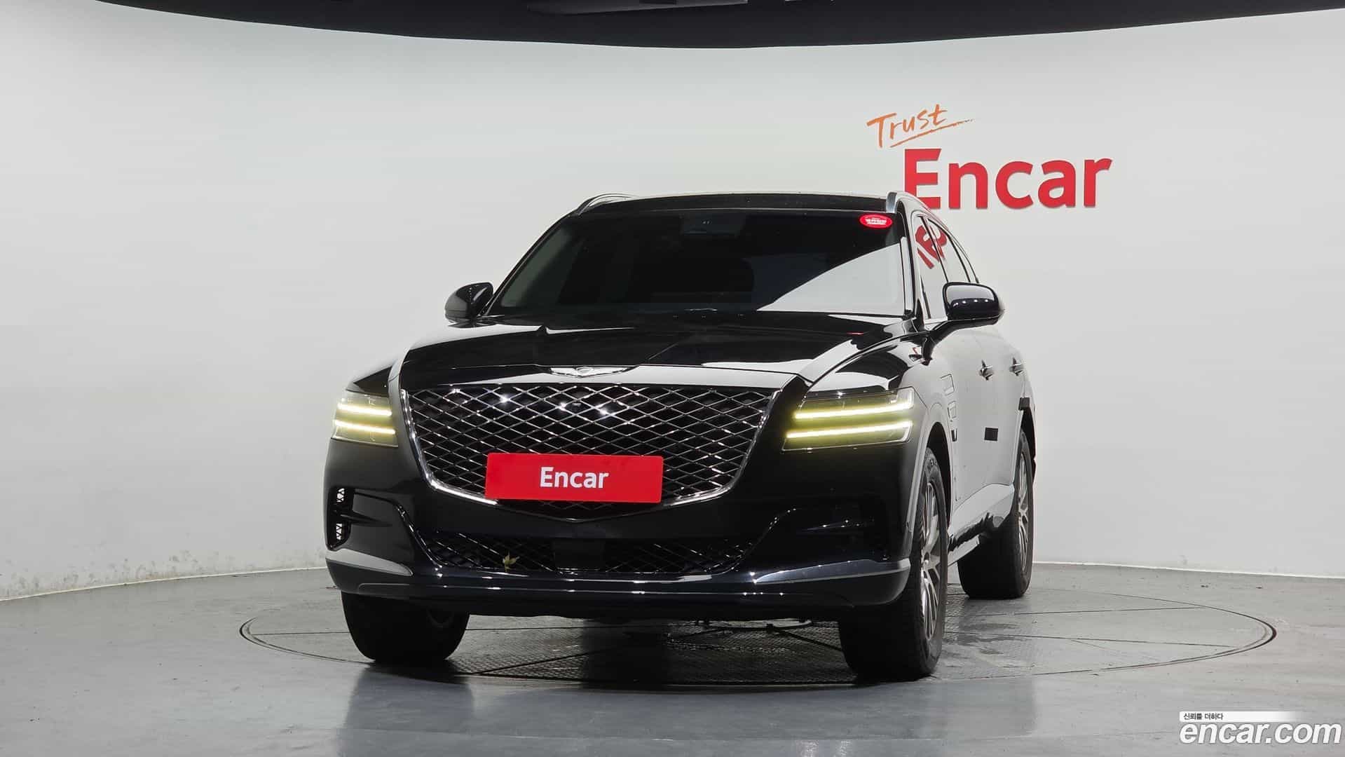 GV80 Genesis 2022.0-OUTER-003