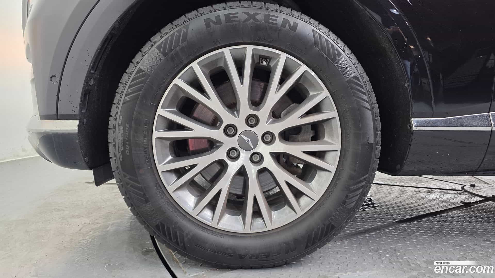 GV80 Genesis 2022.0-OUTER-005