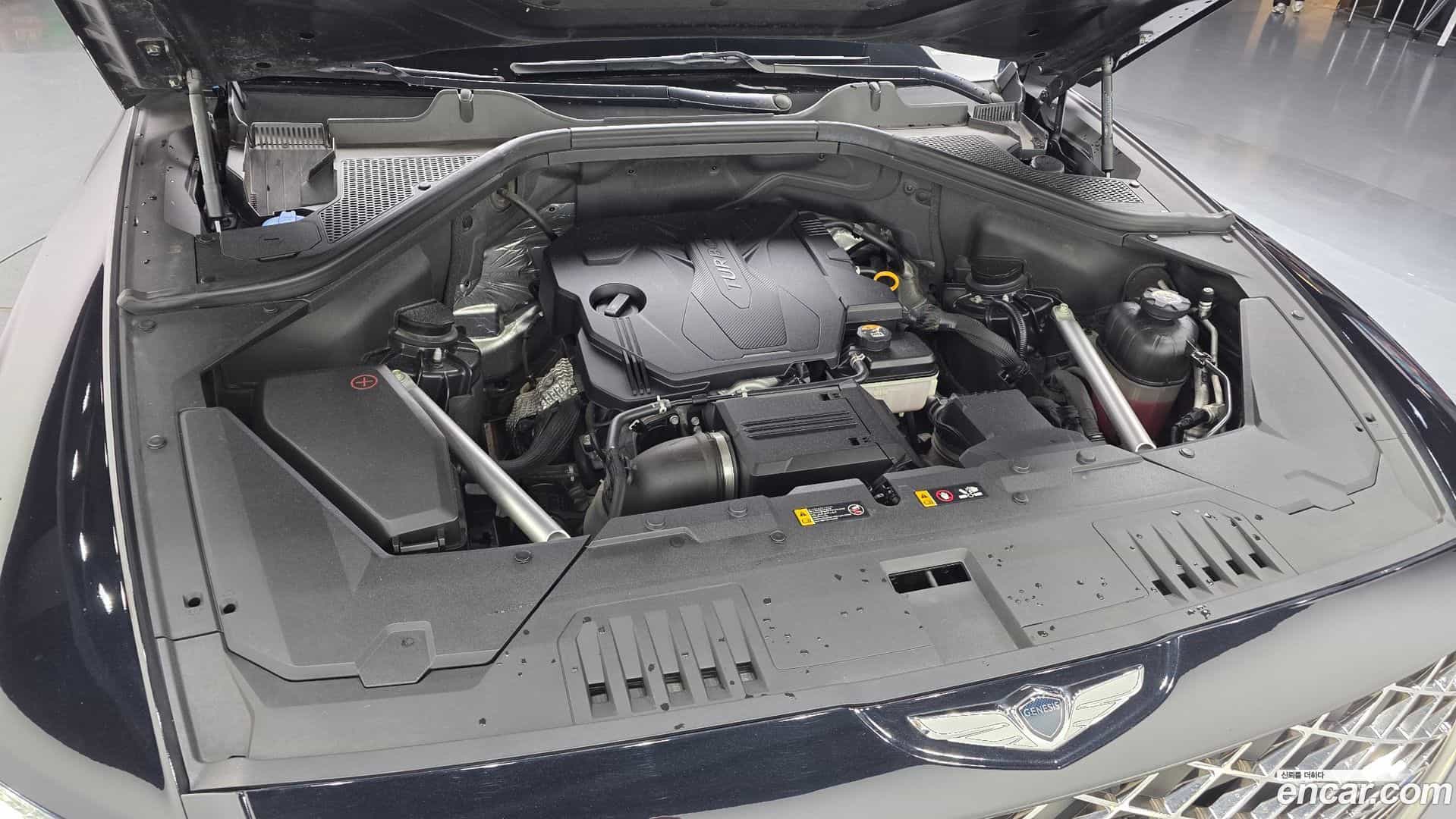 GV80 Genesis 2022.0-OUTER-006
