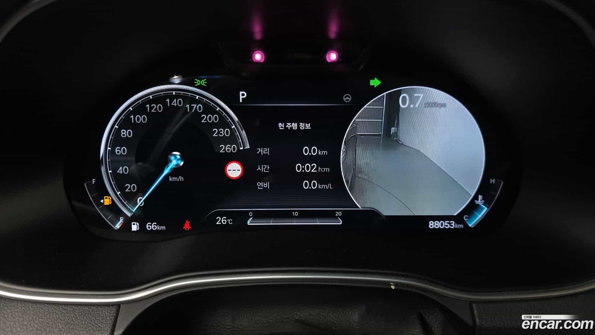 GV80 Genesis 2022.0-INNER-008