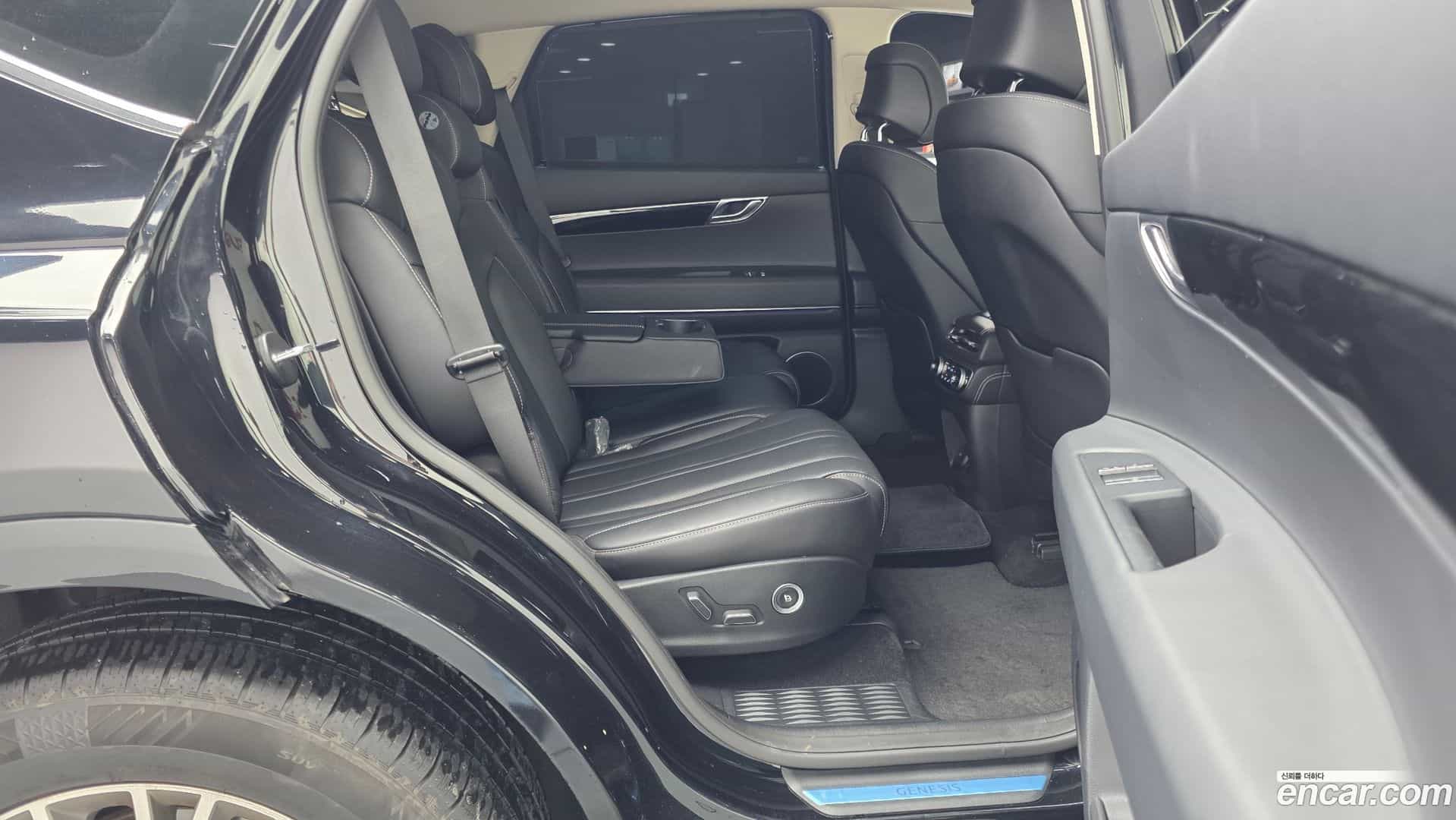 GV80 Genesis 2022.0-OPTION-016