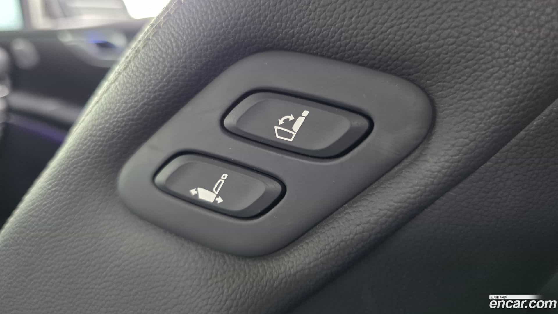 GV80 Genesis 2022.0-OPTION-022