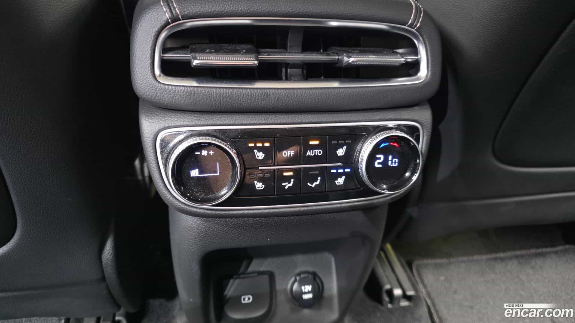 GV80 Genesis 2022.0-OPTION-023