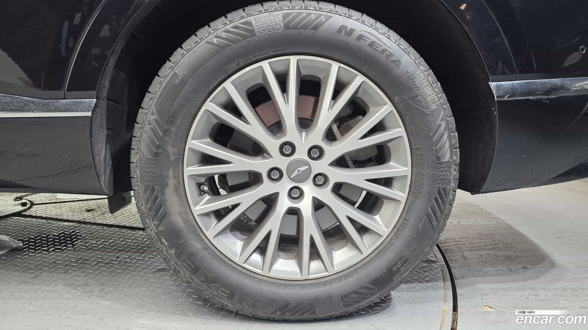 GV80 Genesis 2022.0-OUTER-031