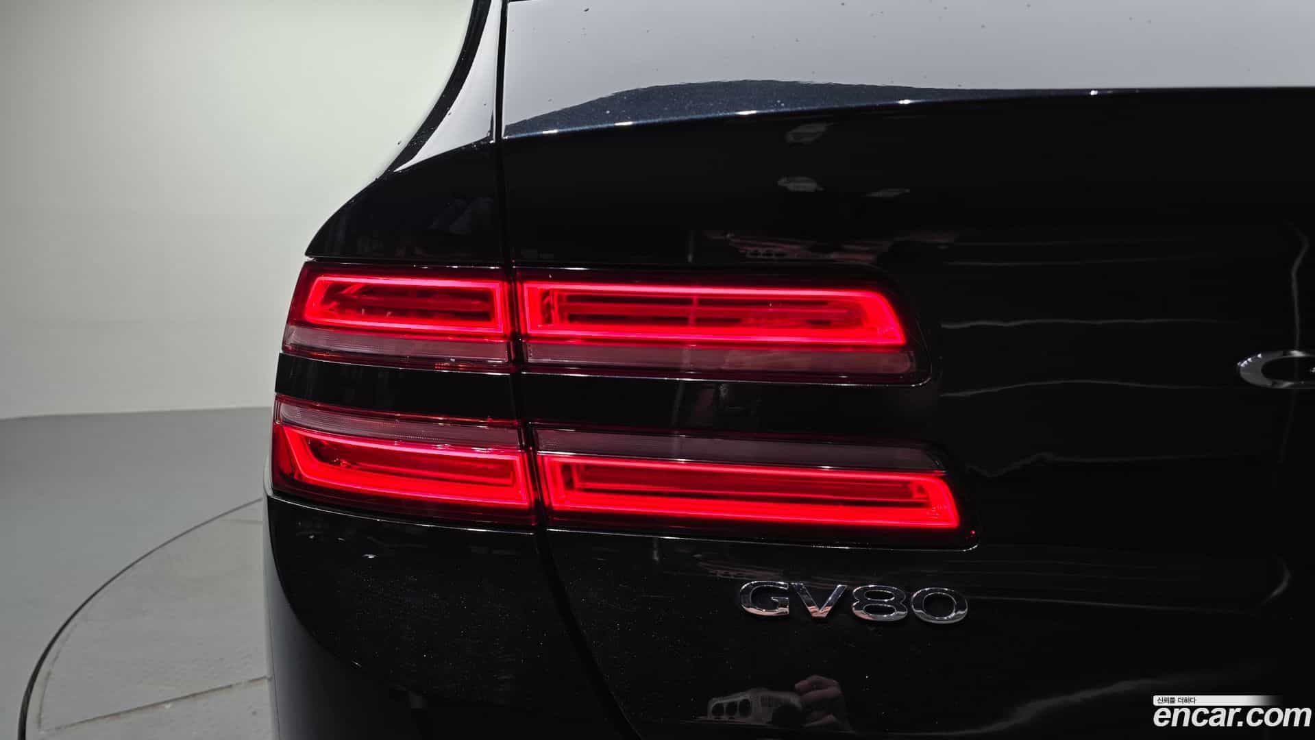 GV80 Genesis 2022.0-OUTER-033