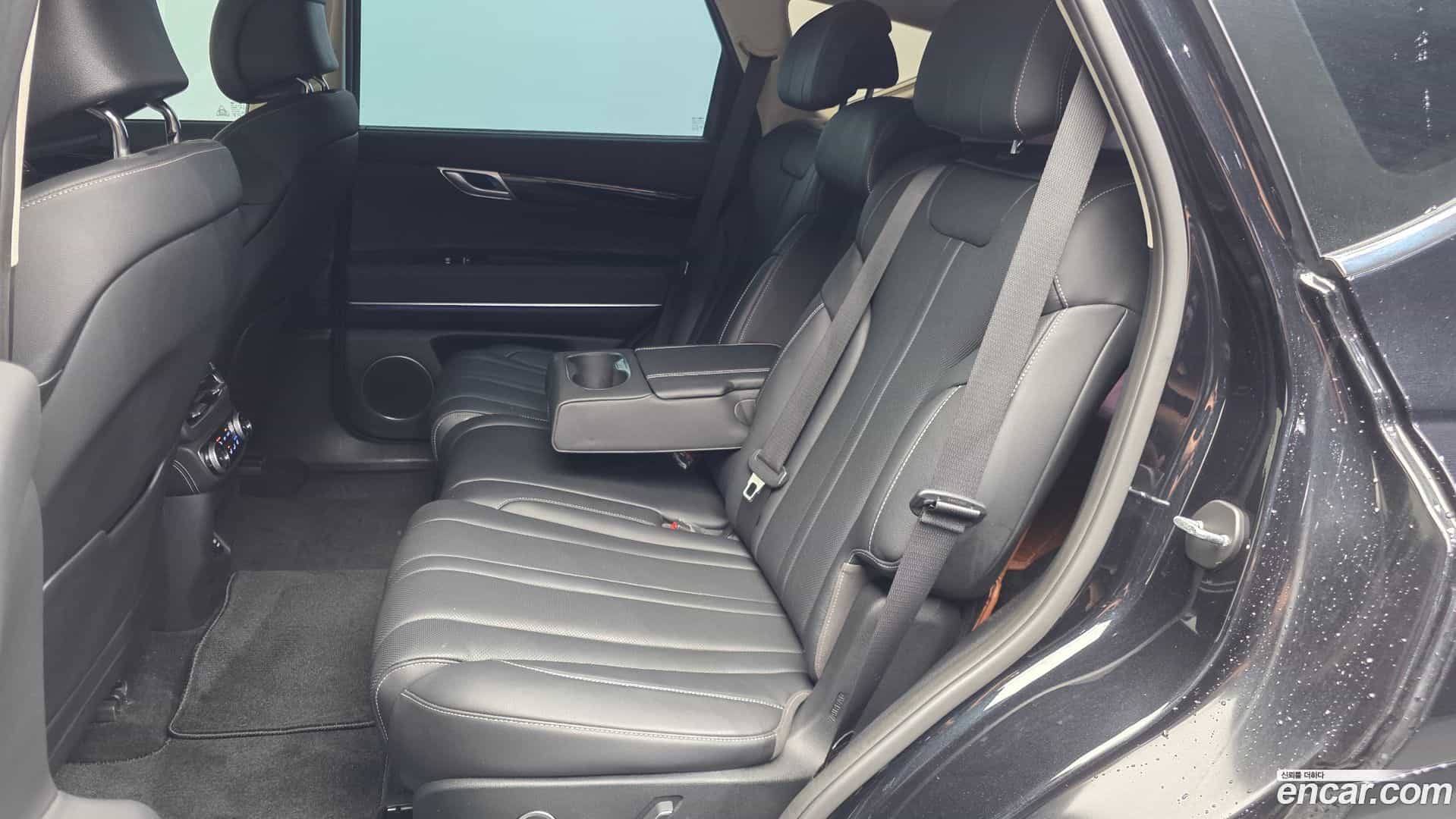 GV80 Genesis 2022.0-INNER-036