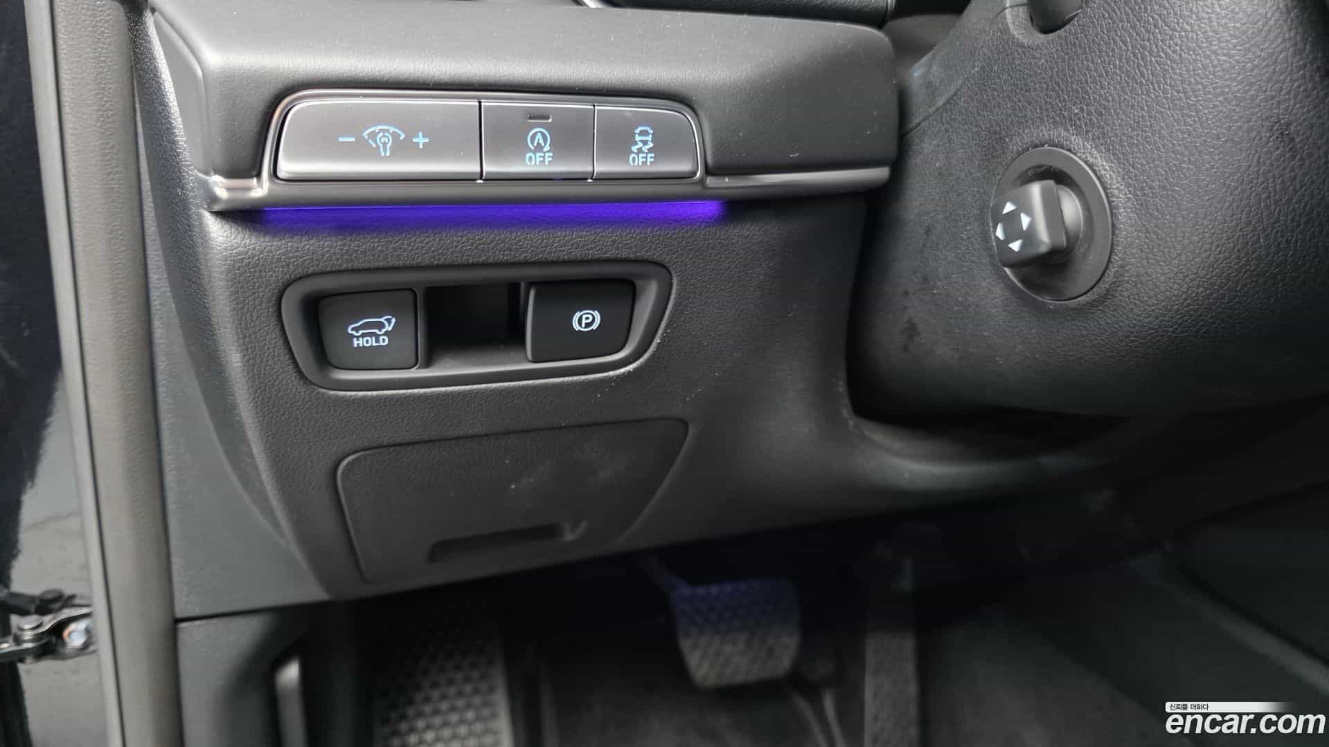 GV80 Genesis 2022.0-OPTION-040