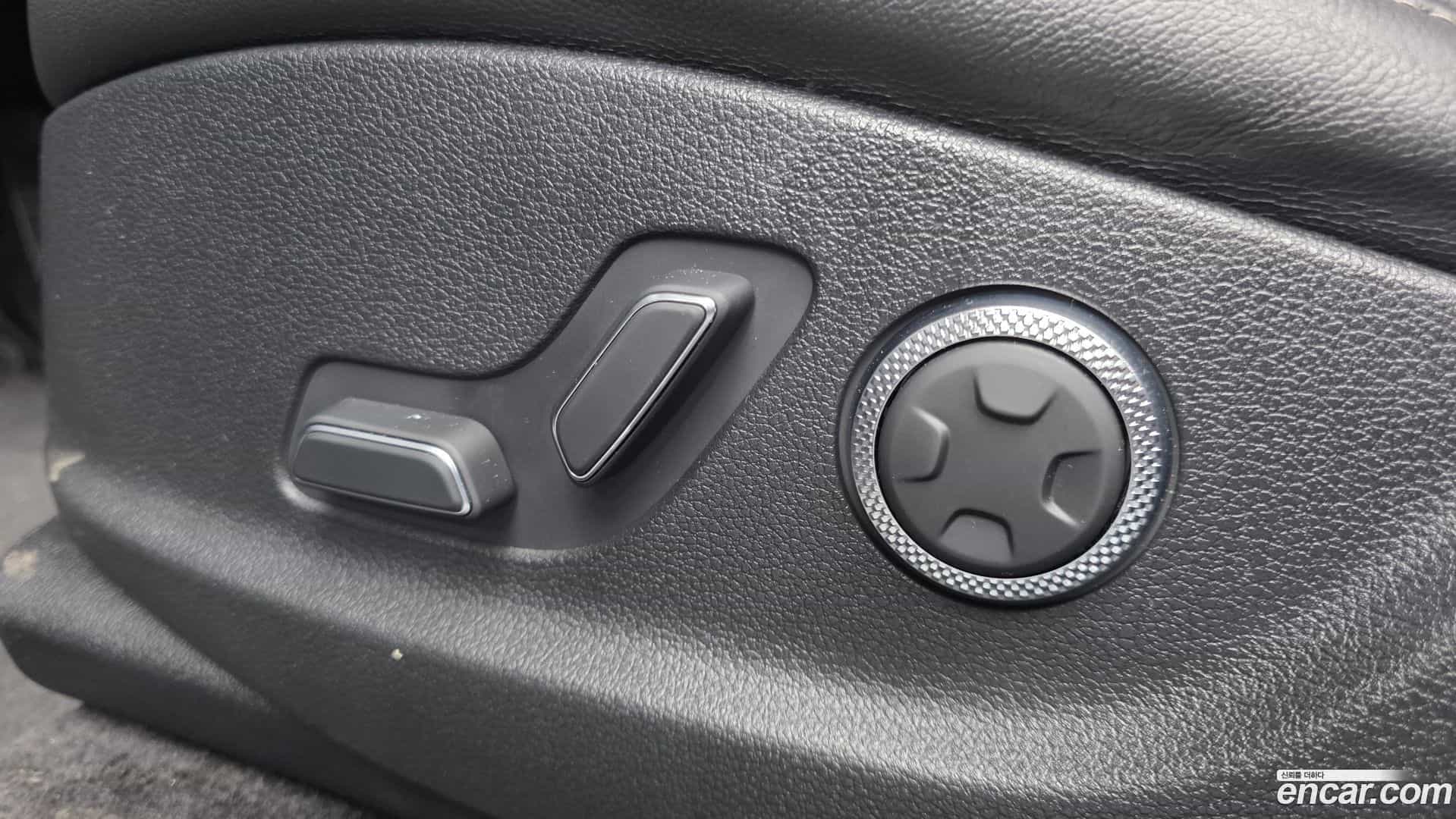 GV80 Genesis 2022.0-OPTION-042