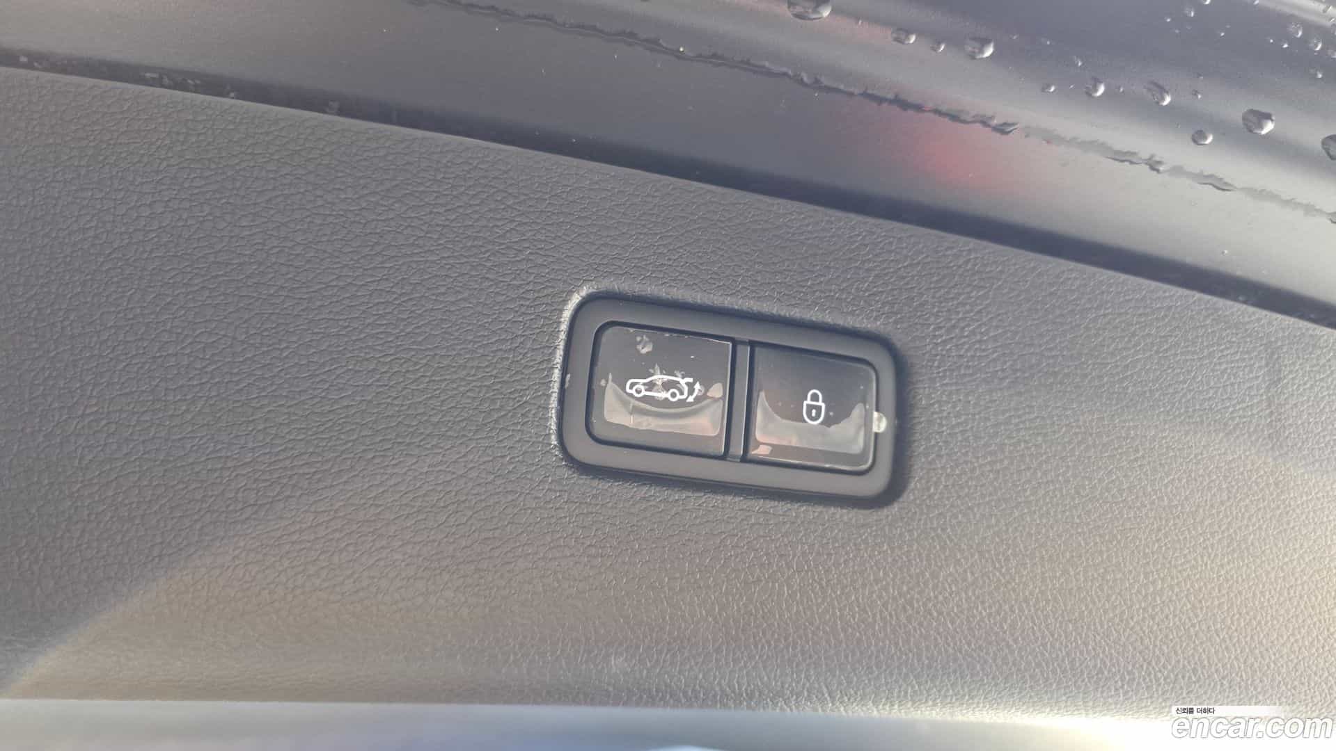 GV80 Genesis 2022.0-OPTION-045
