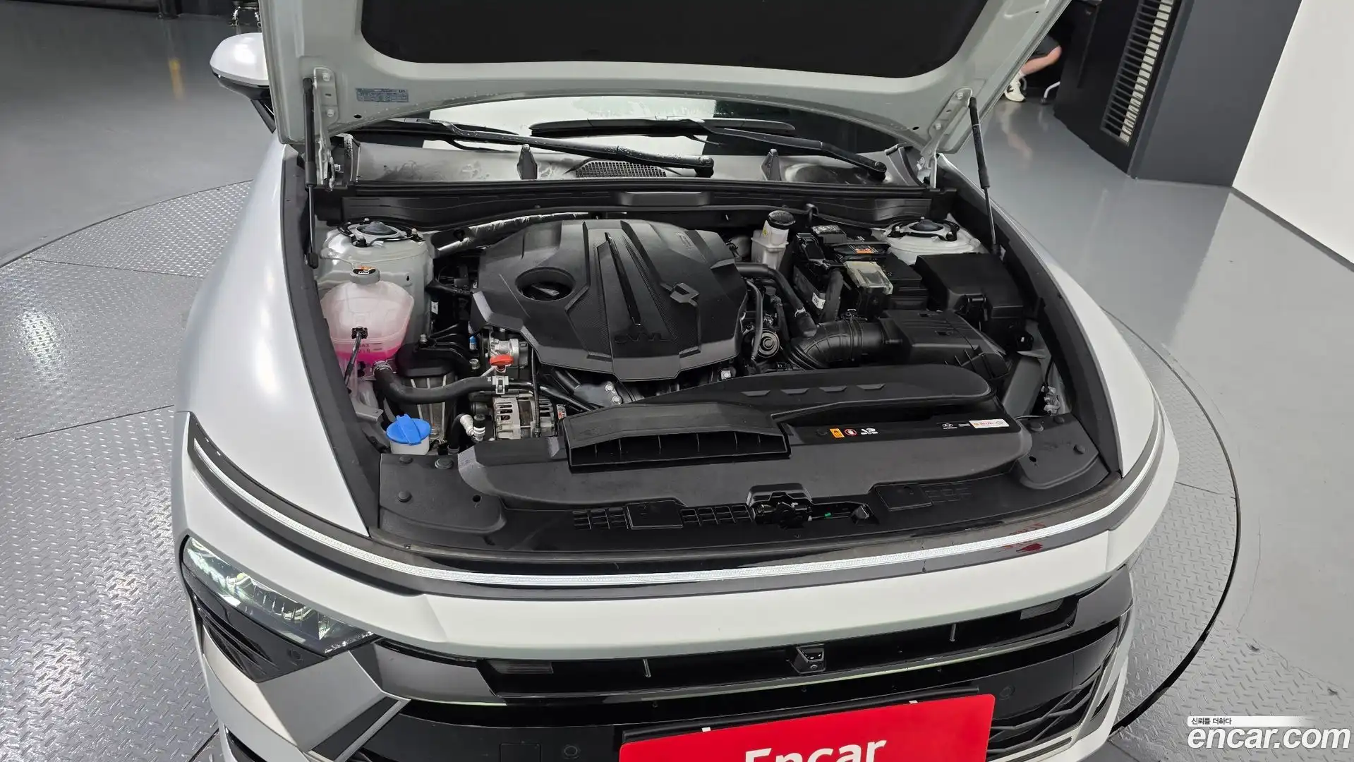 Sonata Hyundai 2025.6-OUTER-006