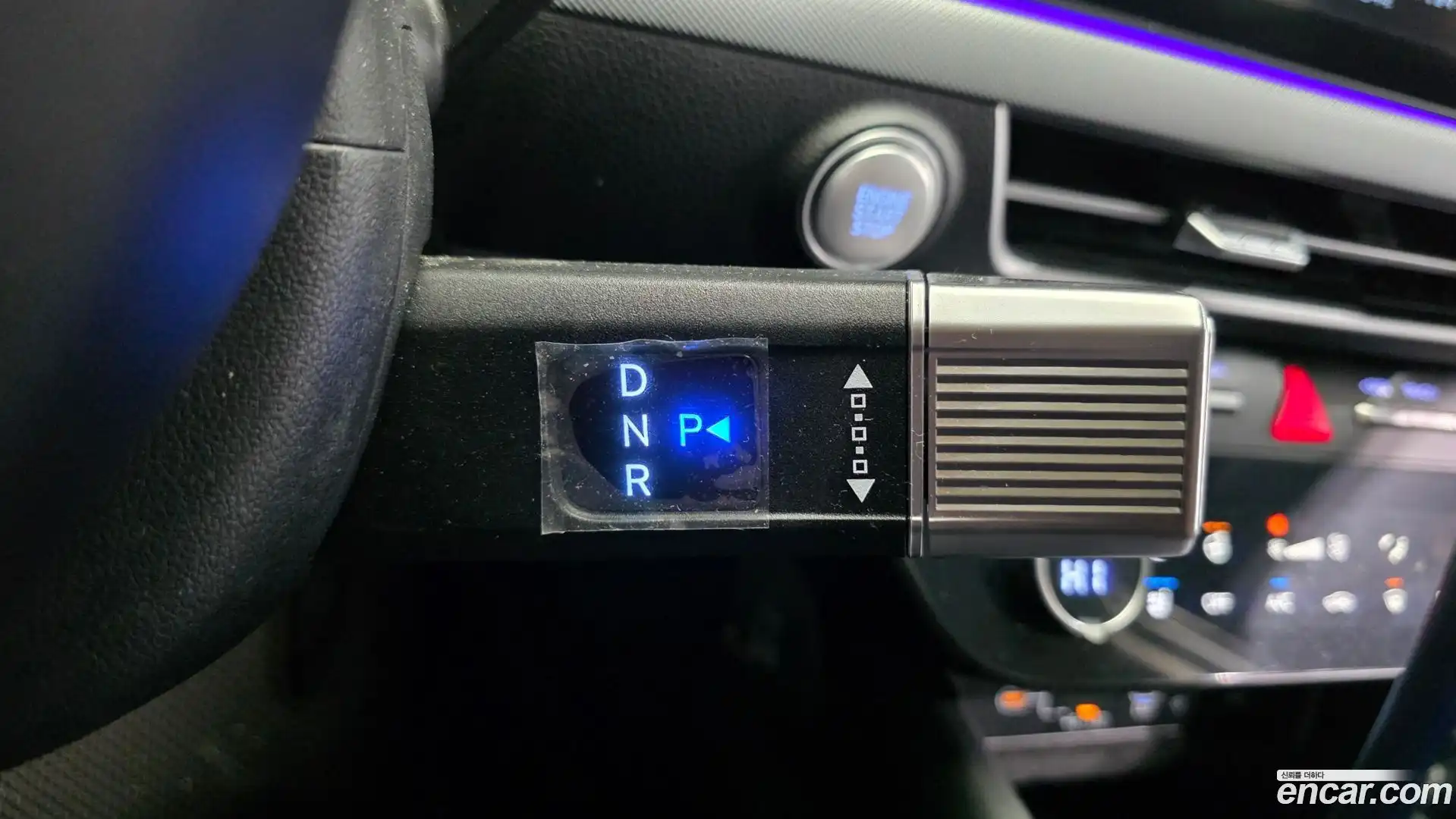 Sonata Hyundai 2025.6-INNER-009