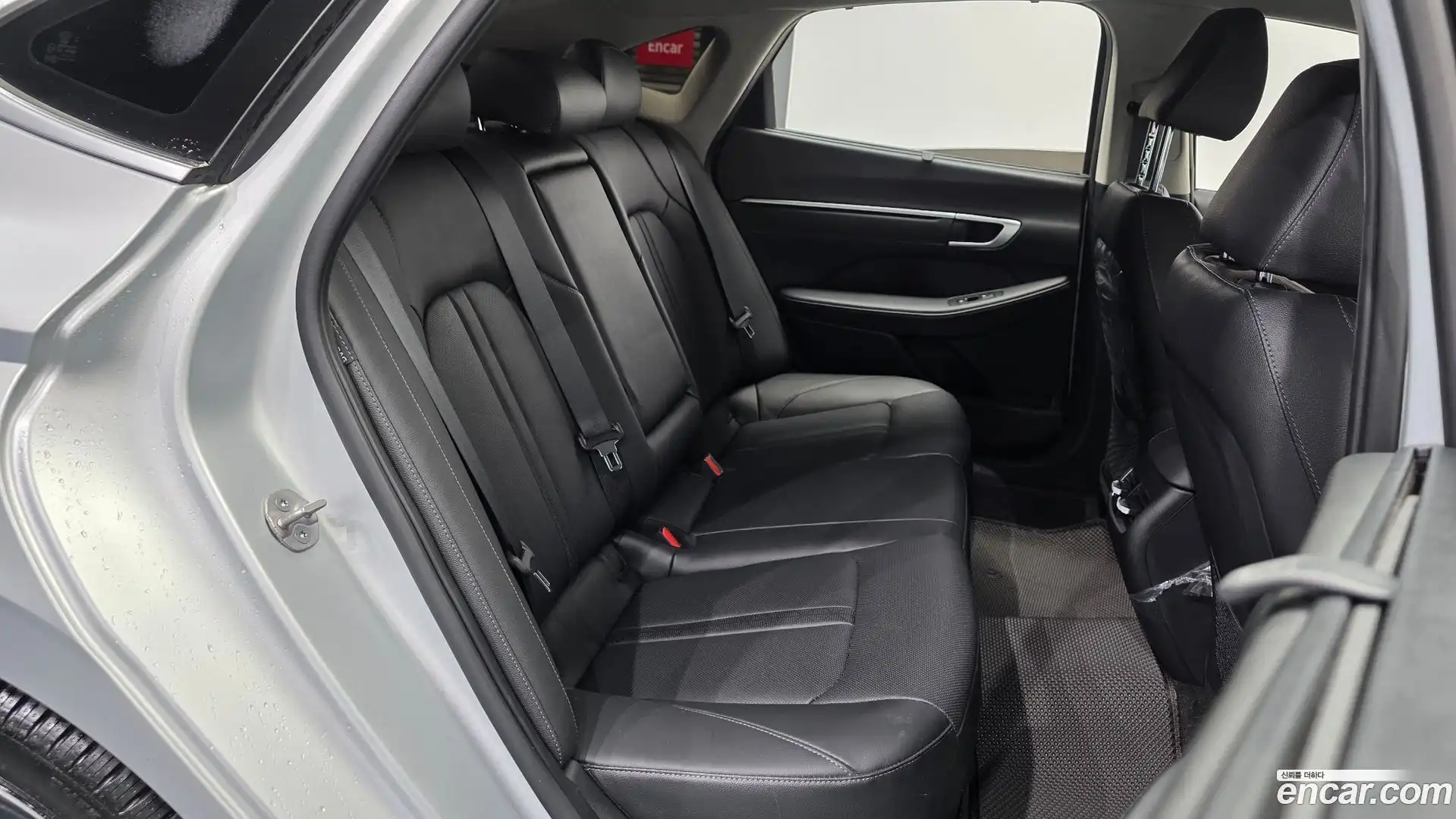 Sonata Hyundai 2025.6-OPTION-016
