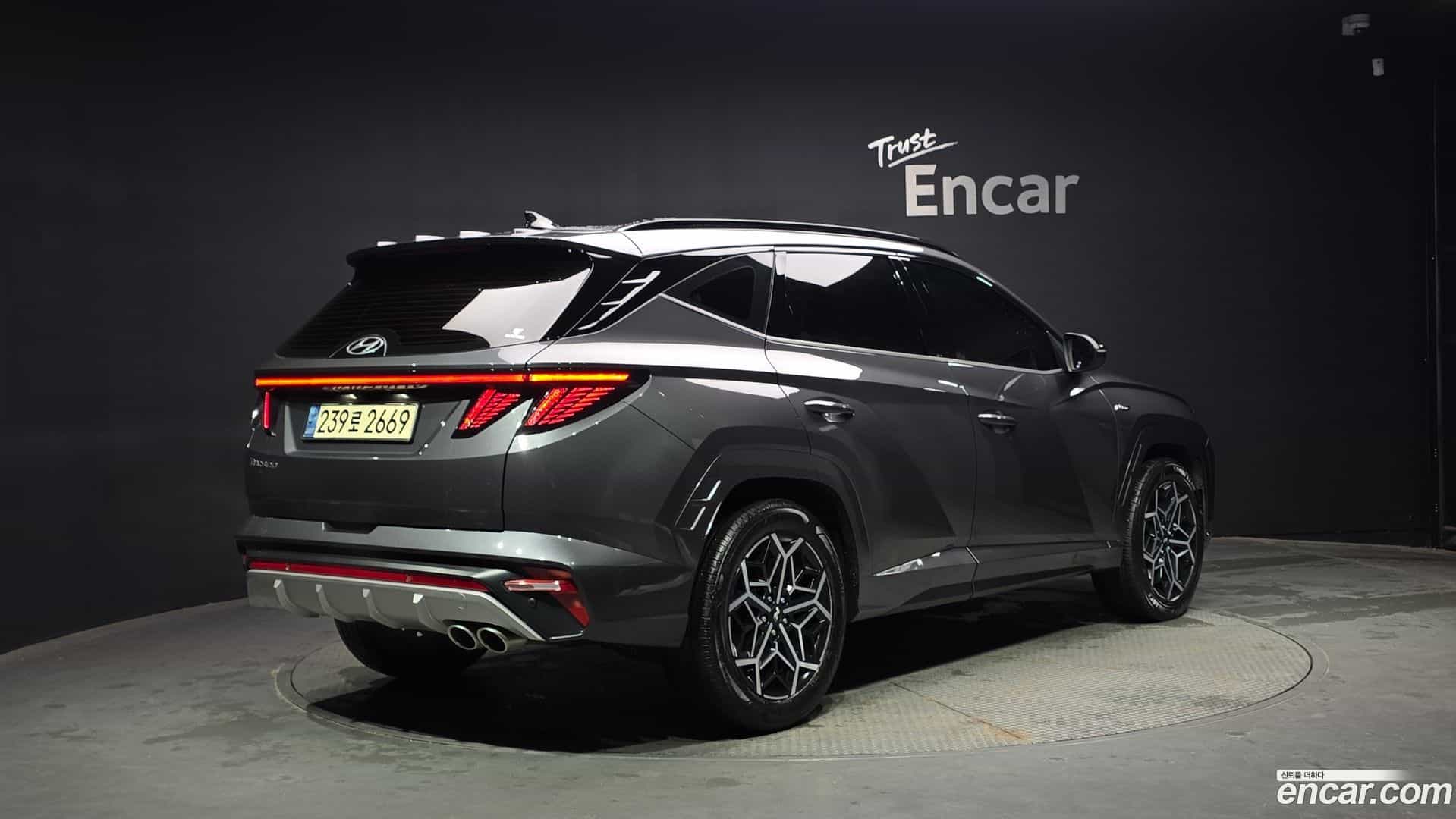Tucson Hyundai 2021.7-OUTER-002